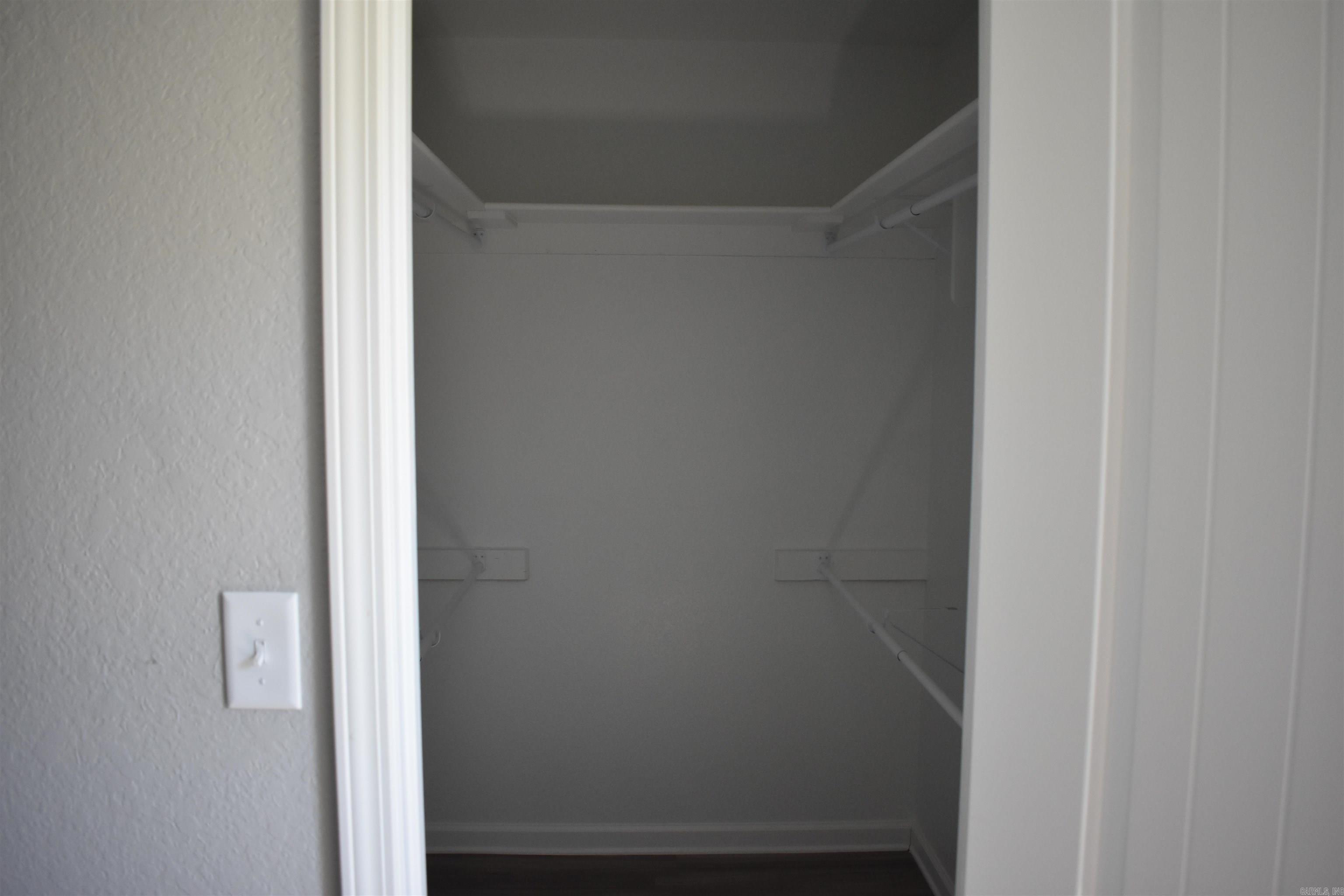 105 Olyvia Circle Property Photo 17