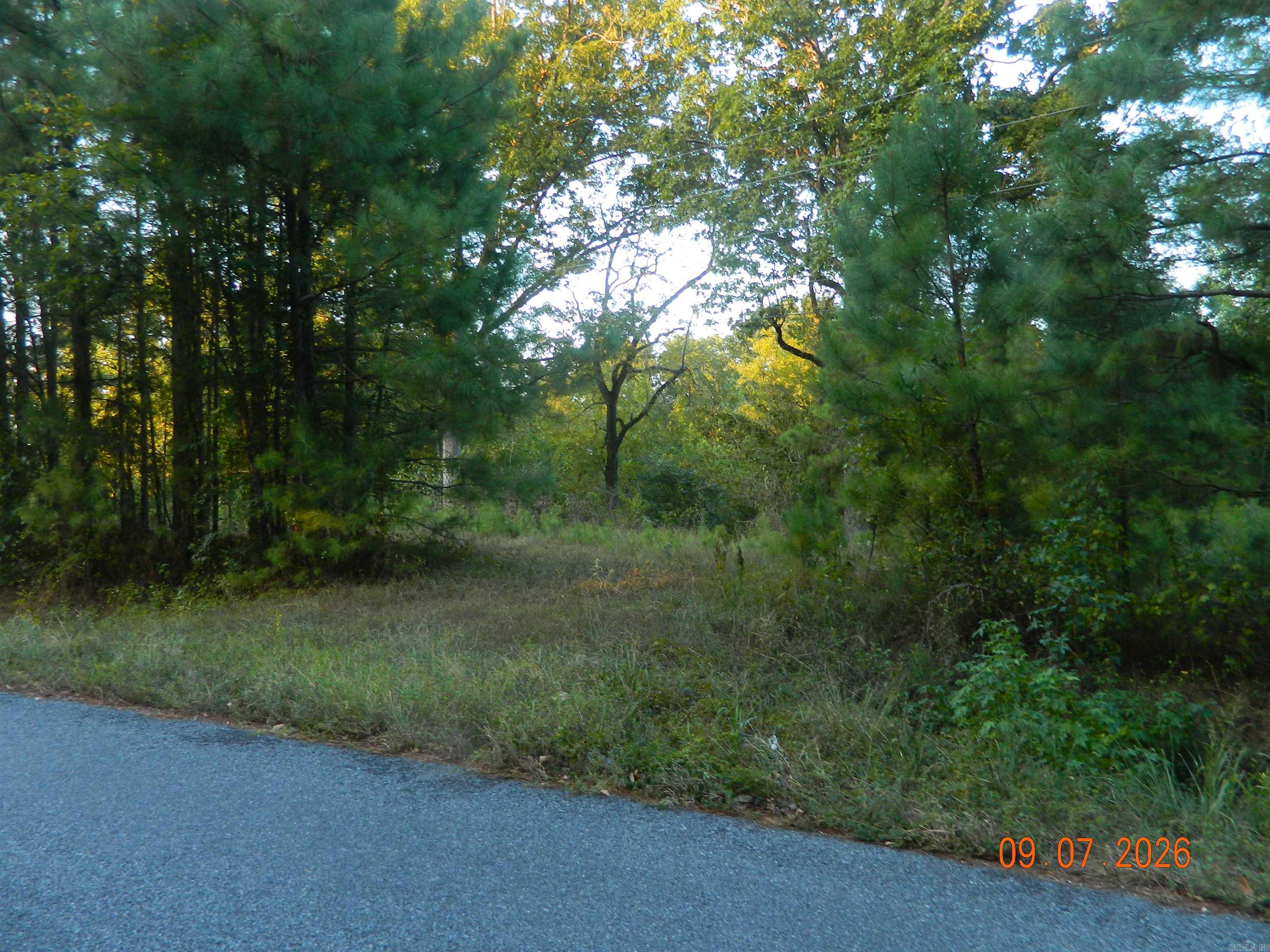 32 Robert Lee Drive Drive Property Photo 3