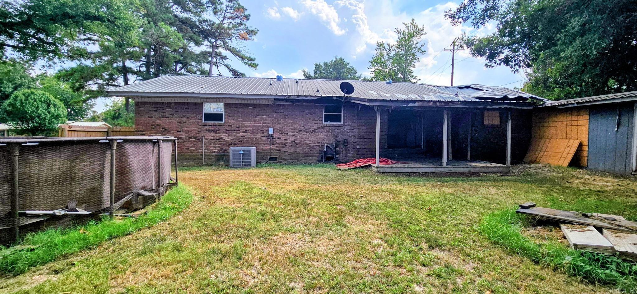 100 Ce Brawner Rd Road Property Photo 5