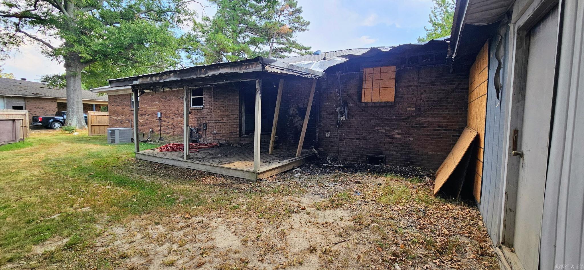 100 Ce Brawner Rd Road Property Photo 6