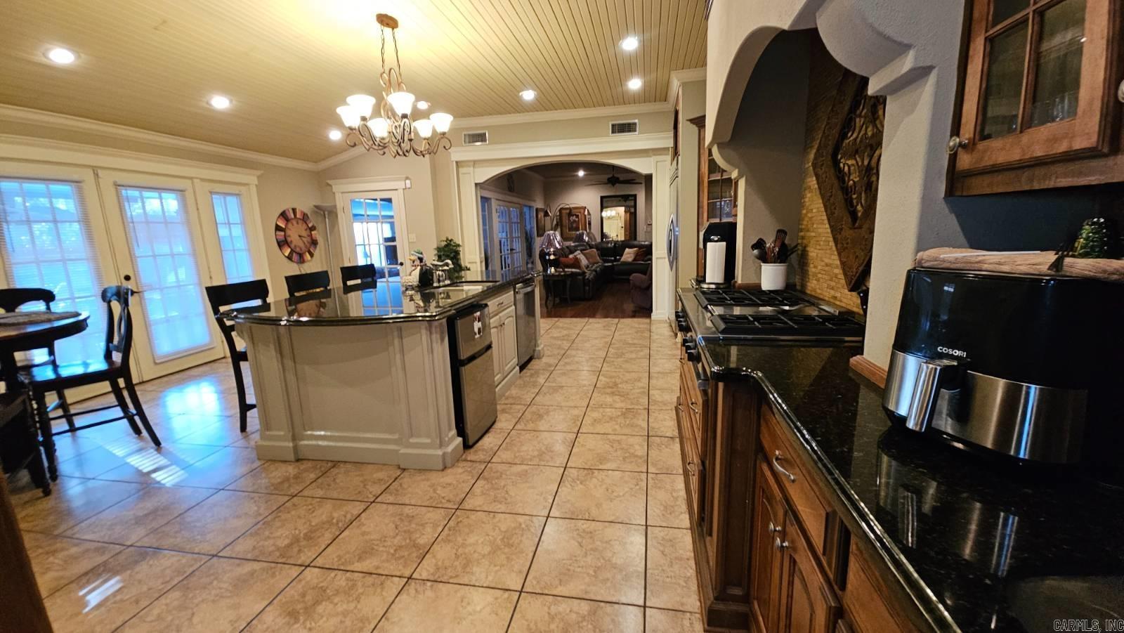 1107 Lawton Property Photo 13