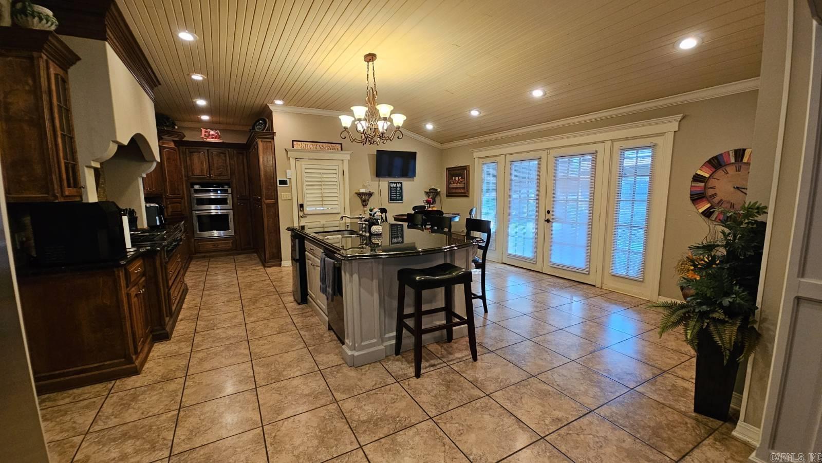 1107 Lawton Property Photo 14