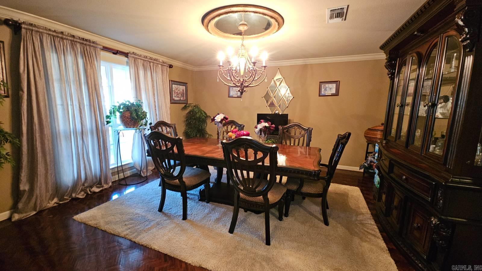 1107 Lawton Property Photo 15