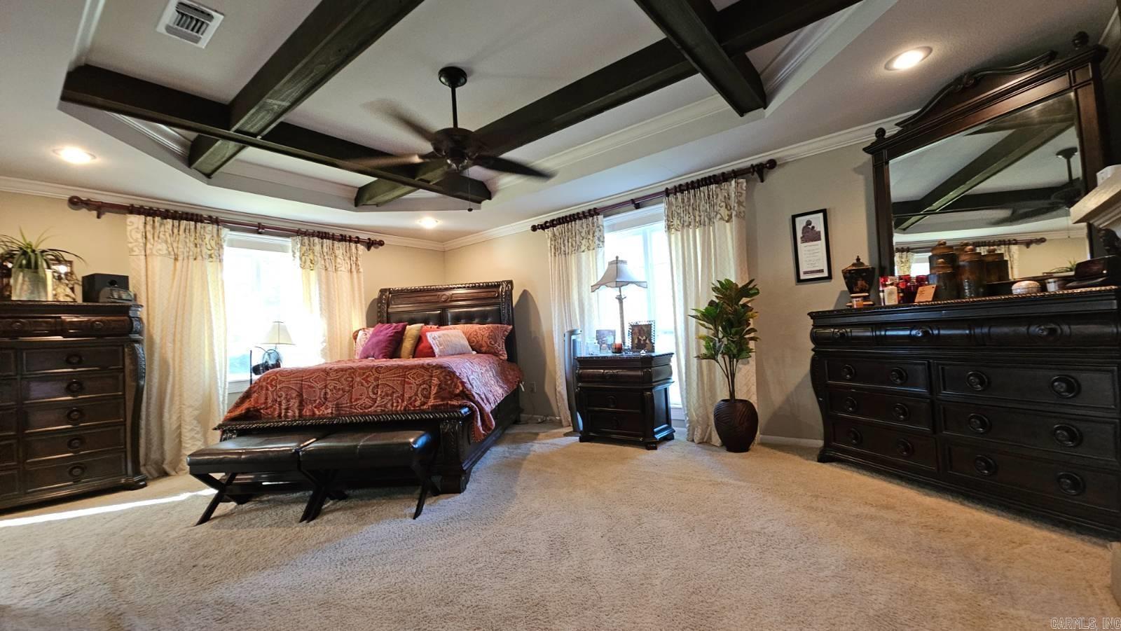 1107 Lawton Property Photo 17
