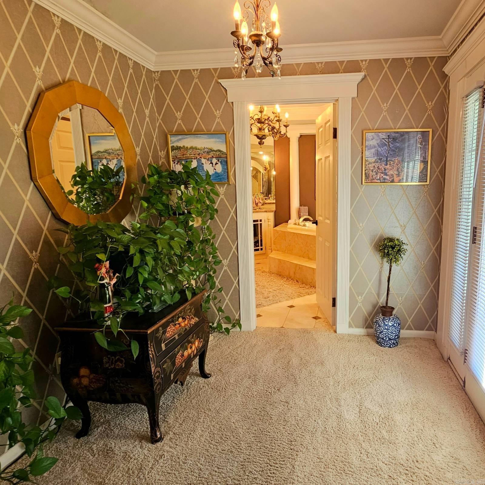 1107 Lawton Property Photo 18