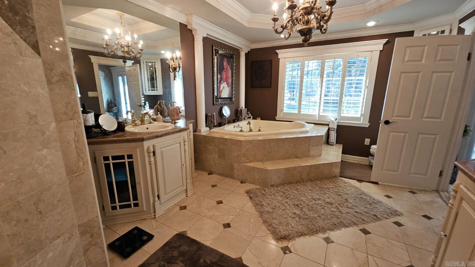 1107 Lawton Property Photo 19
