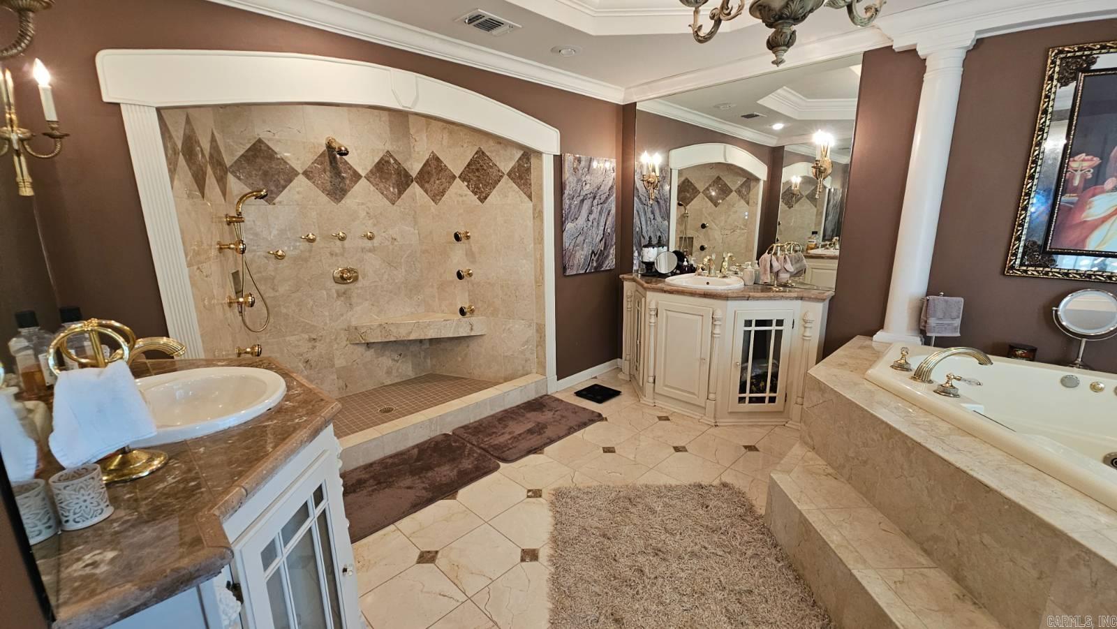 1107 Lawton Property Photo 20