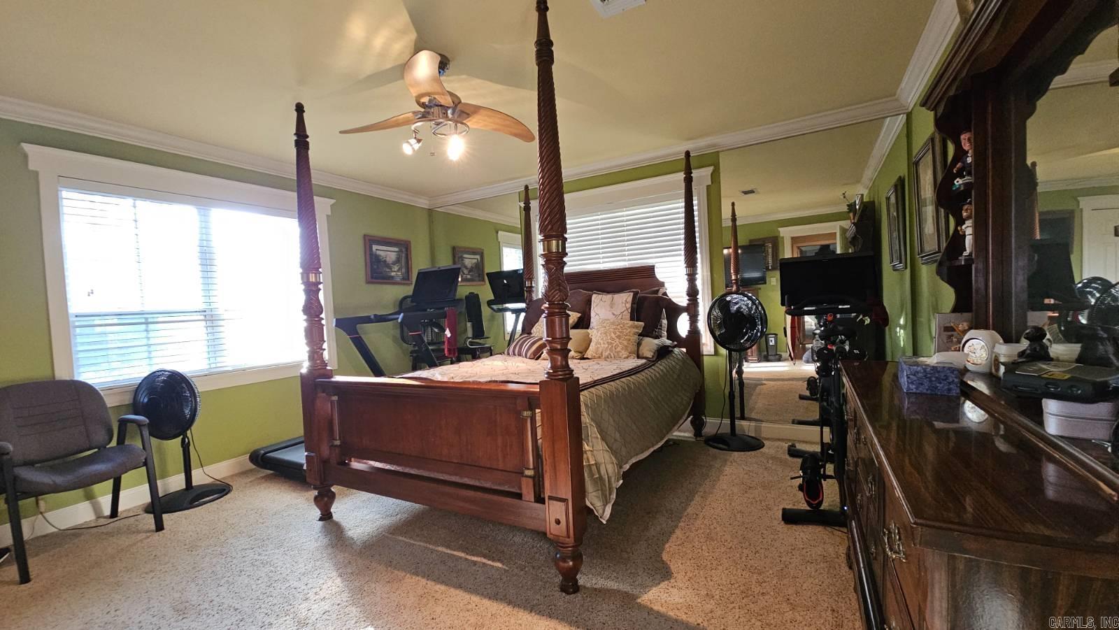 1107 Lawton Property Photo 21