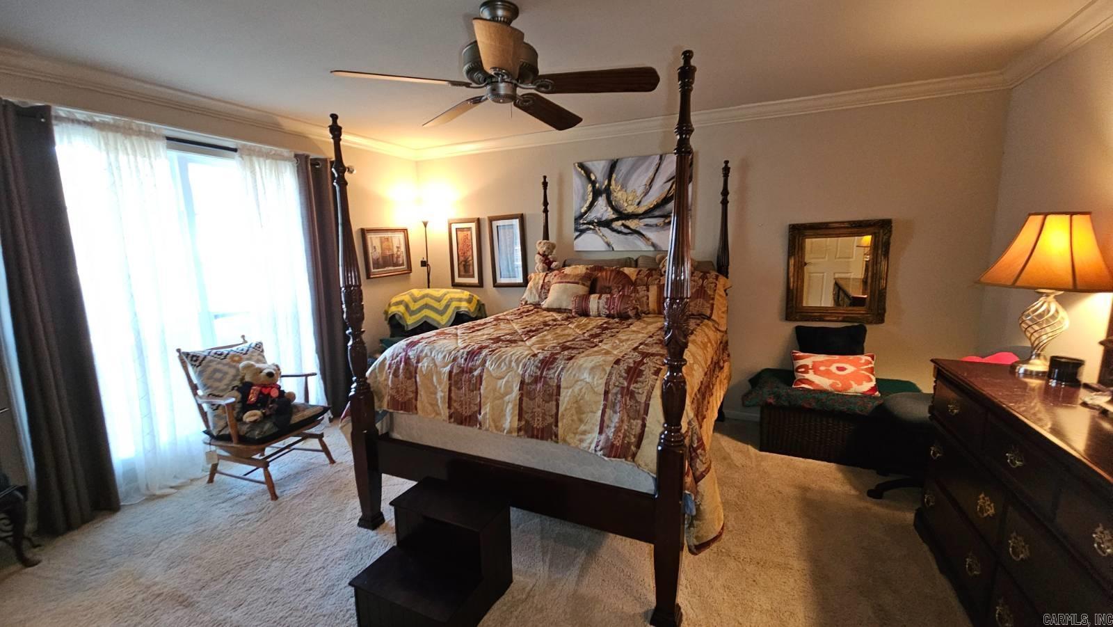 1107 Lawton Property Photo 24