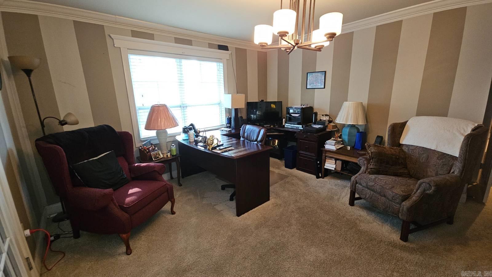 1107 Lawton Property Photo 25