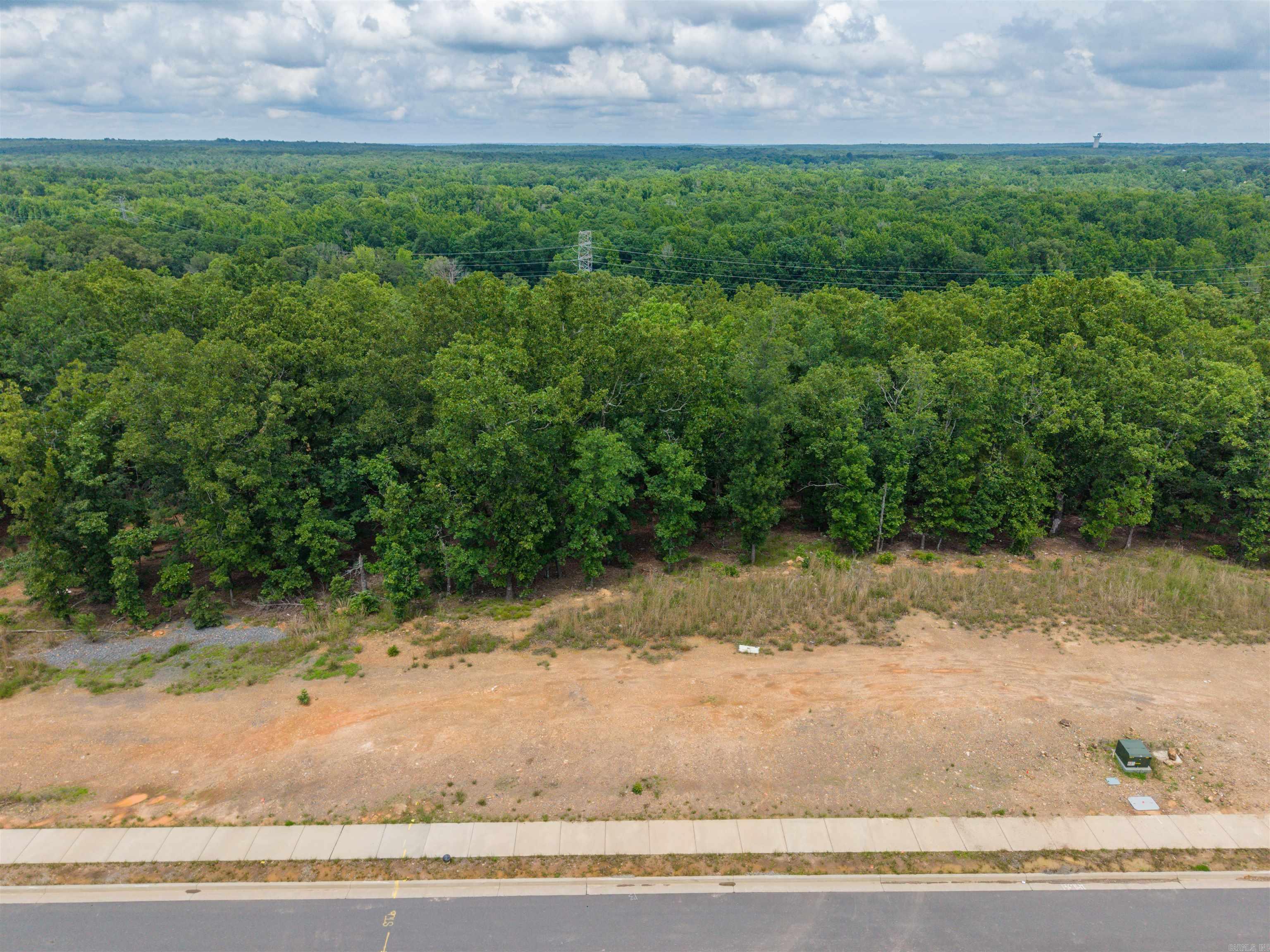 1054 Fern Ridge Road Property Photo 3
