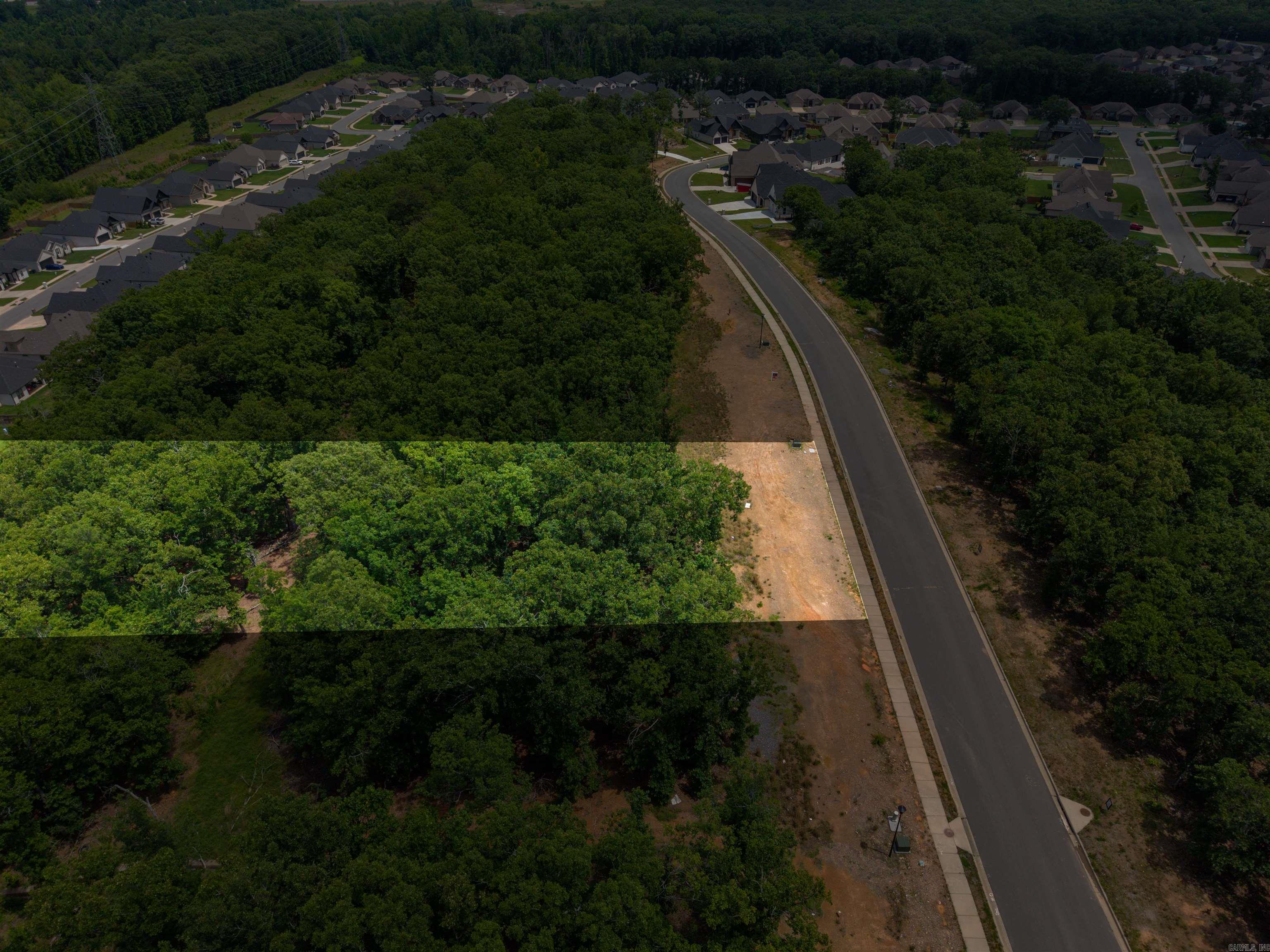 1054 Fern Ridge Road Property Photo 8