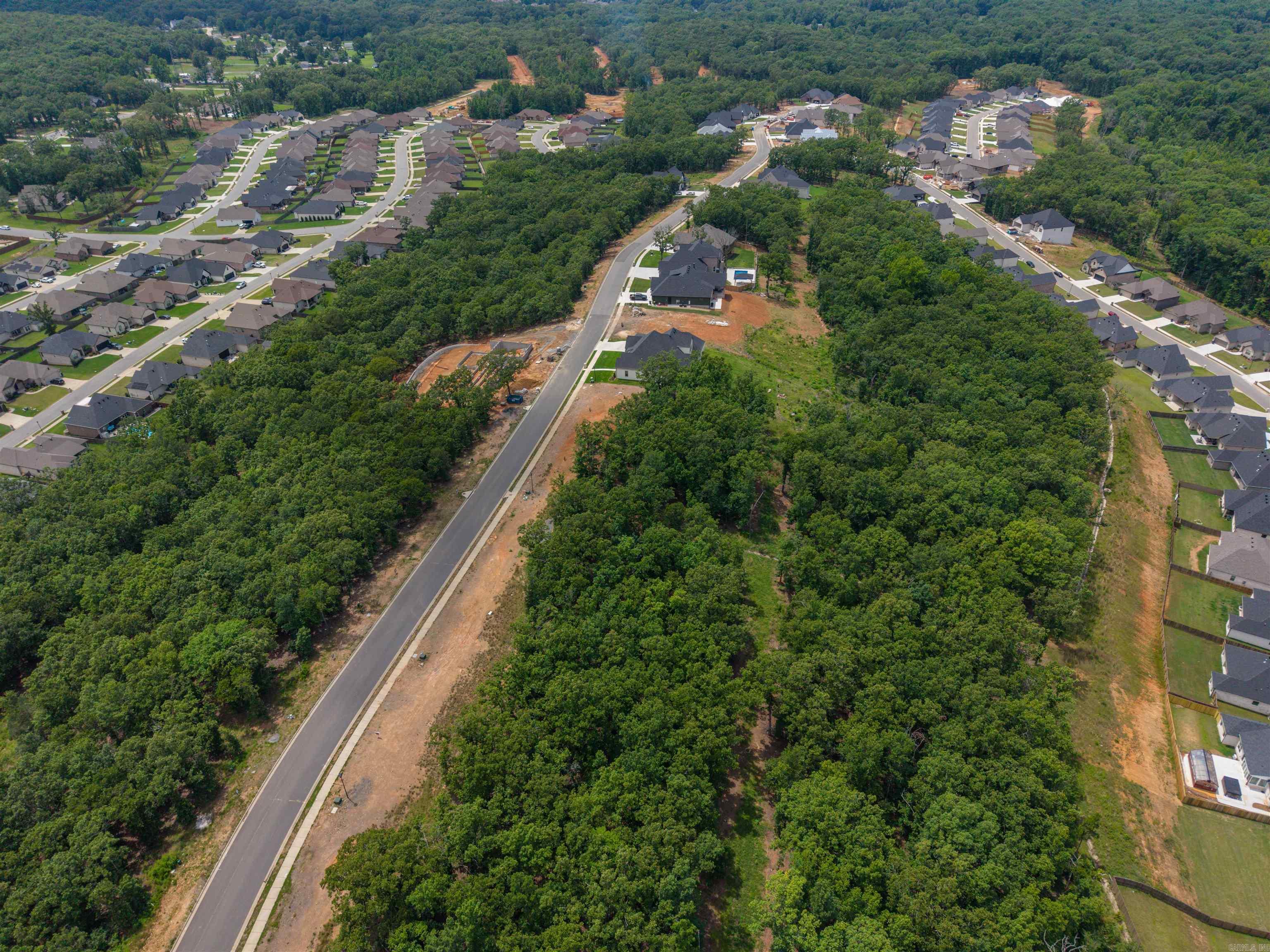 1054 Fern Ridge Road Property Photo 9