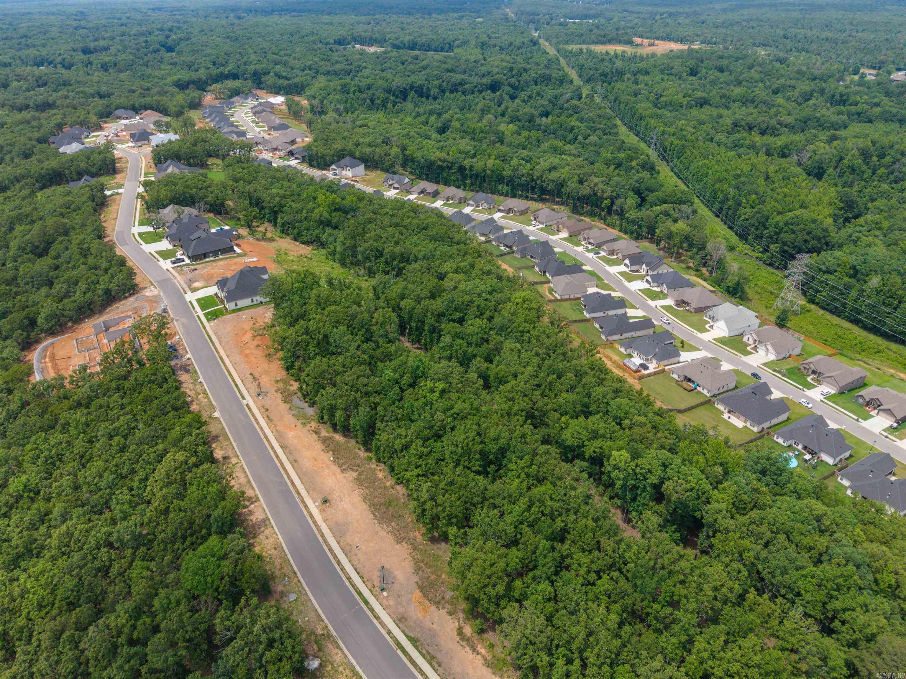 1054 Fern Ridge Road Property Photo 10