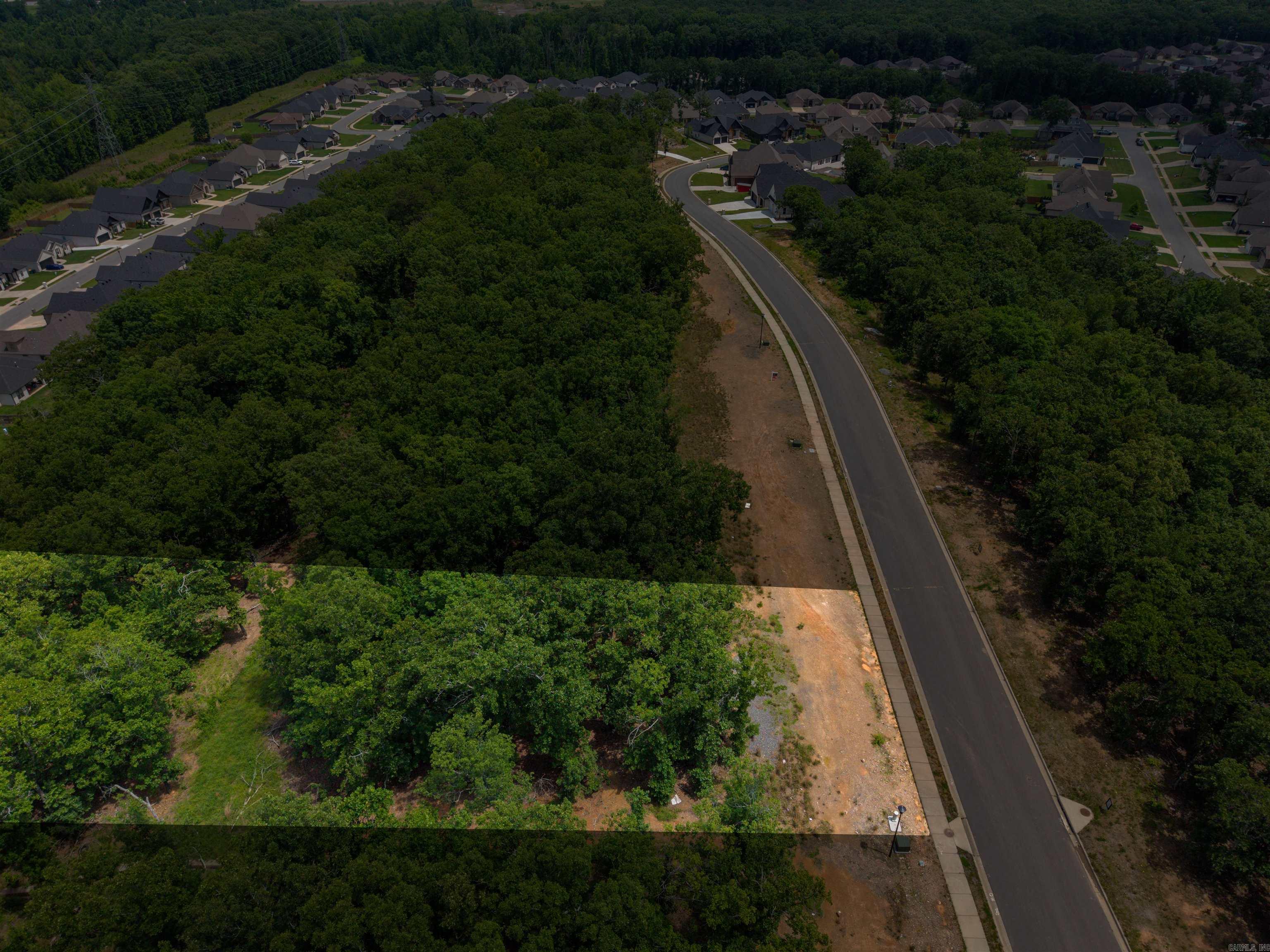 1062 Fern Ridge Road Property Photo 7