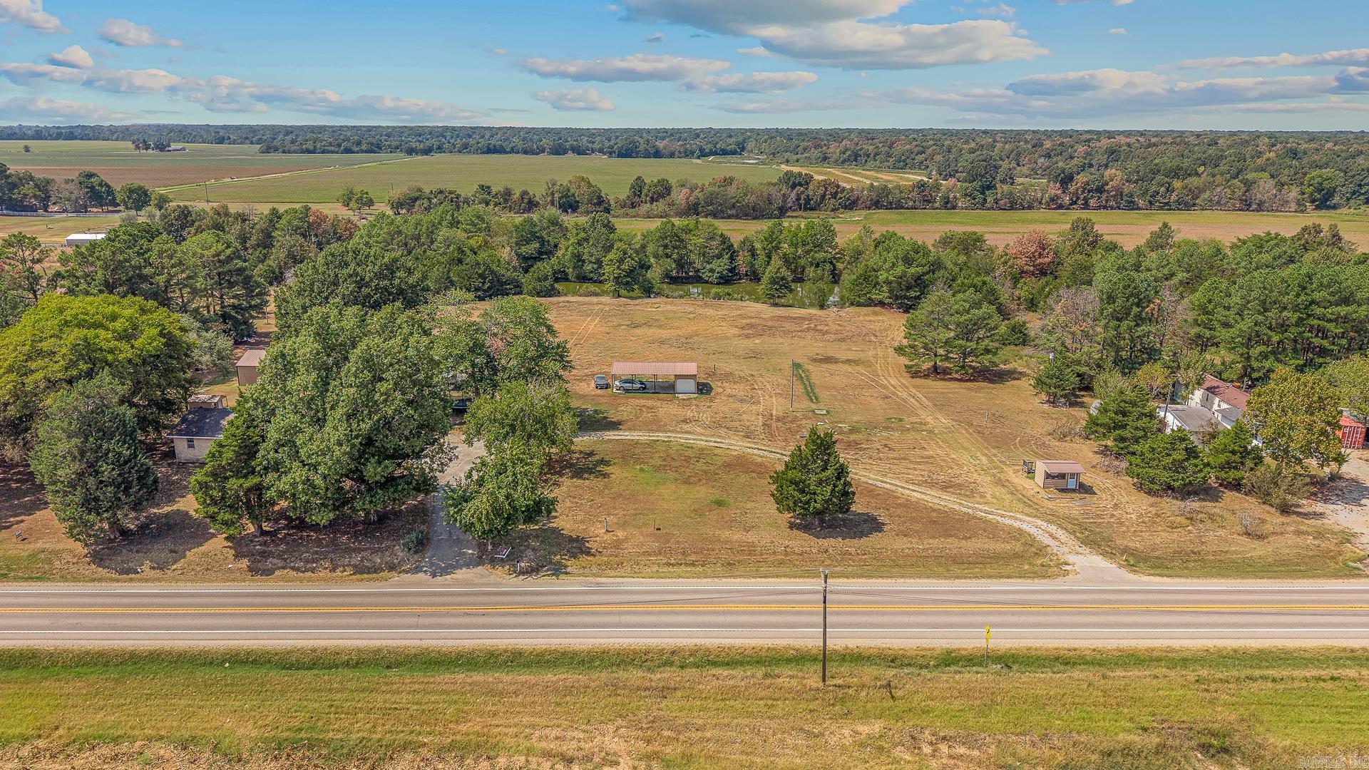 3429 Hwy 135 Property Photo 2