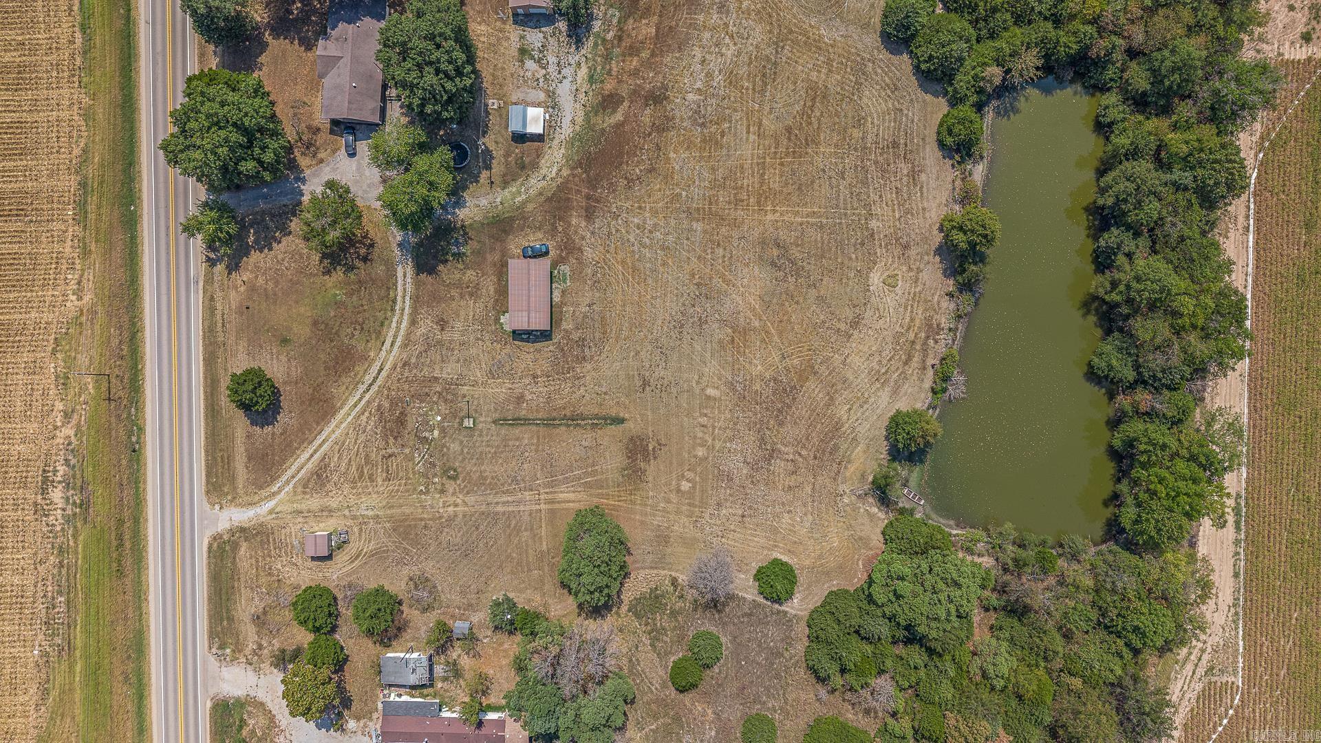 3429 Hwy 135 Property Photo 3
