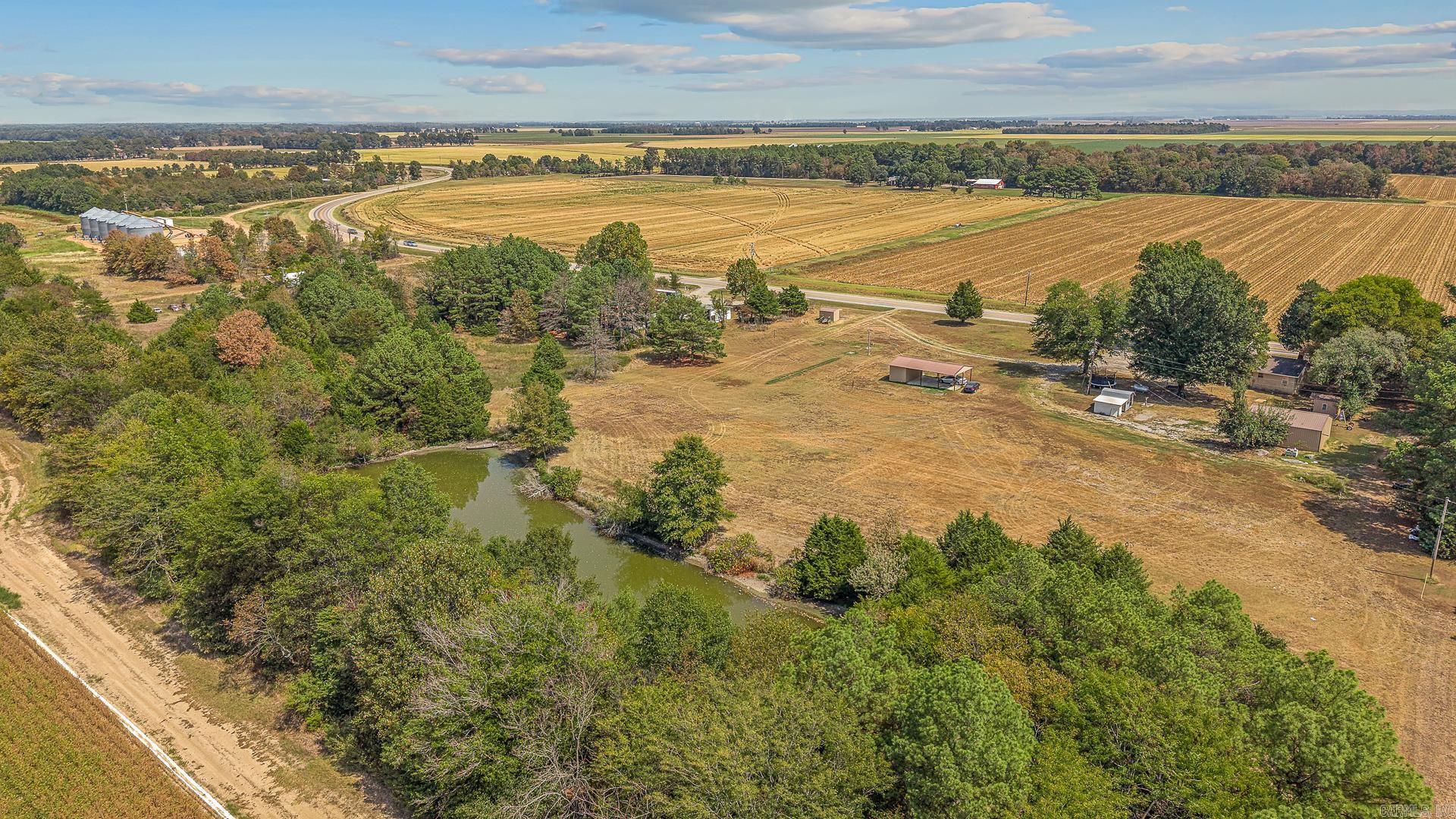 3429 Hwy 135 Property Photo 4