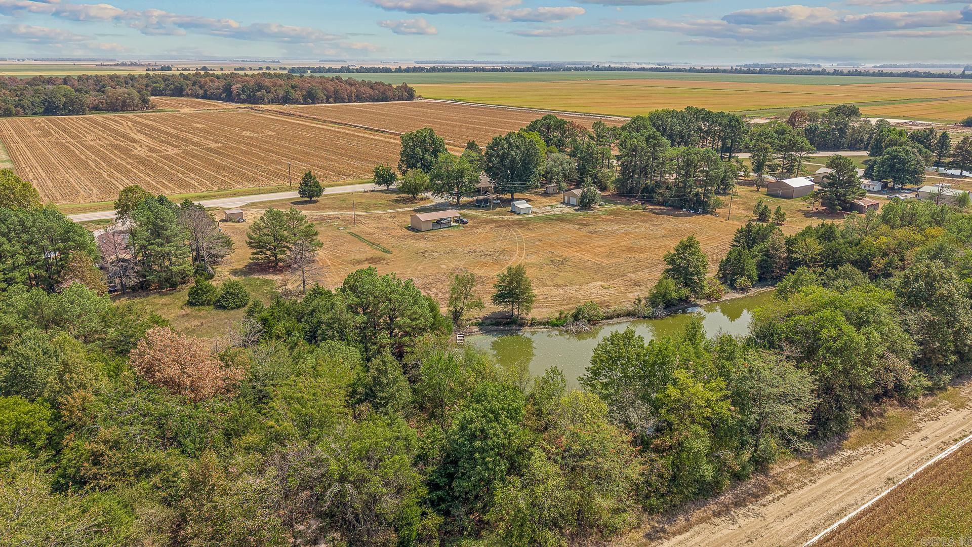 3429 Hwy 135 Property Photo 5