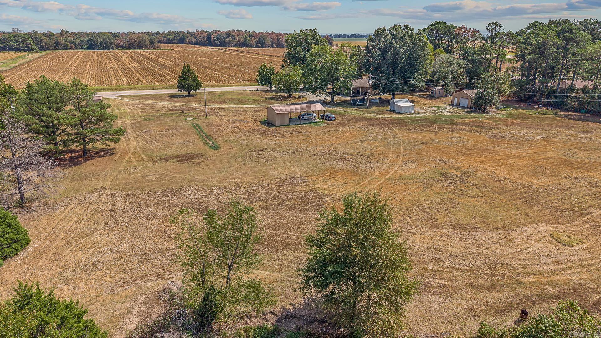 3429 Hwy 135 Property Photo 6