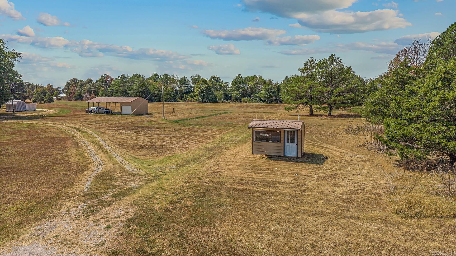 3429 Hwy 135 Property Photo 7