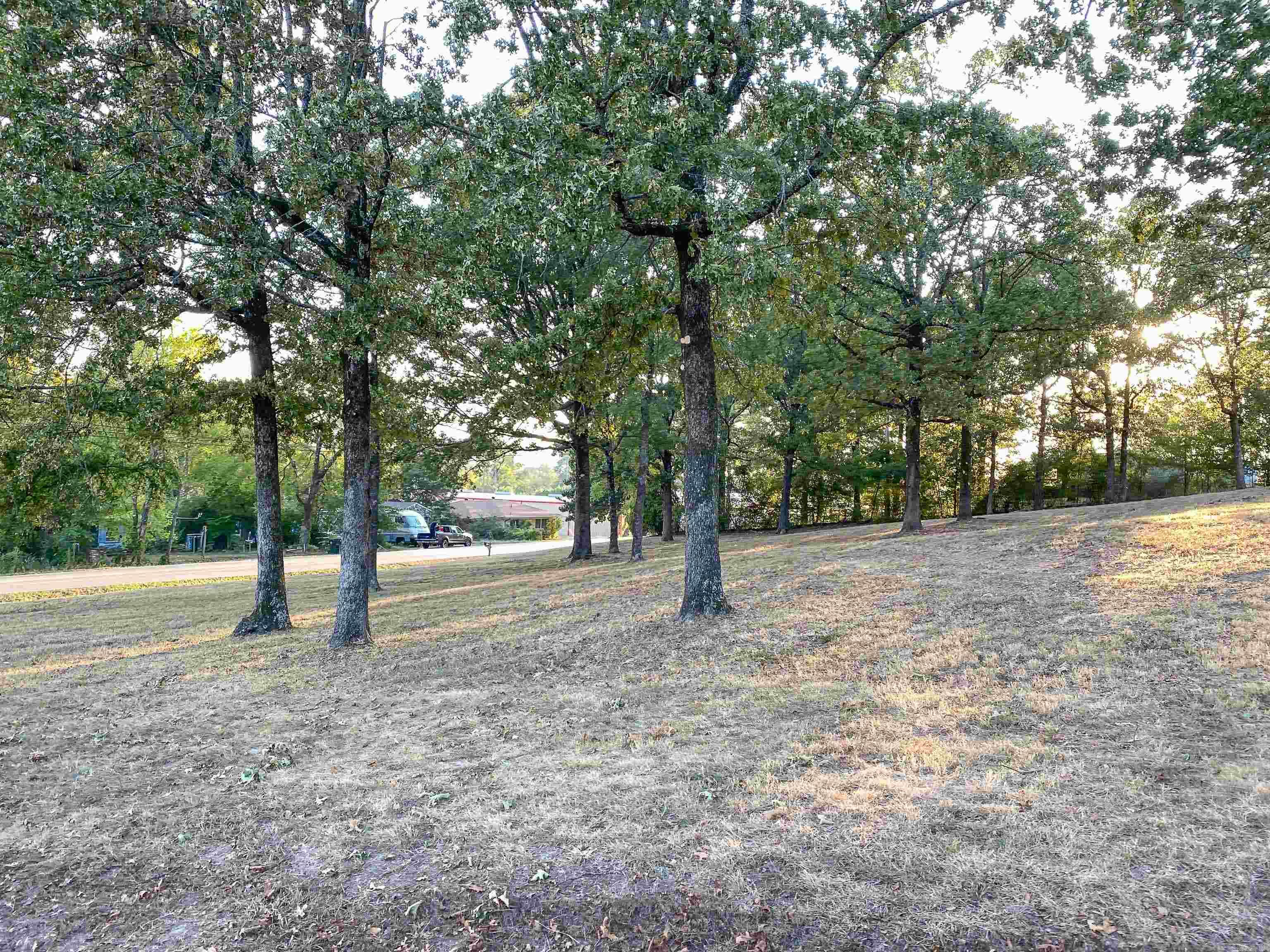 105 Ennis Street Property Photo 6
