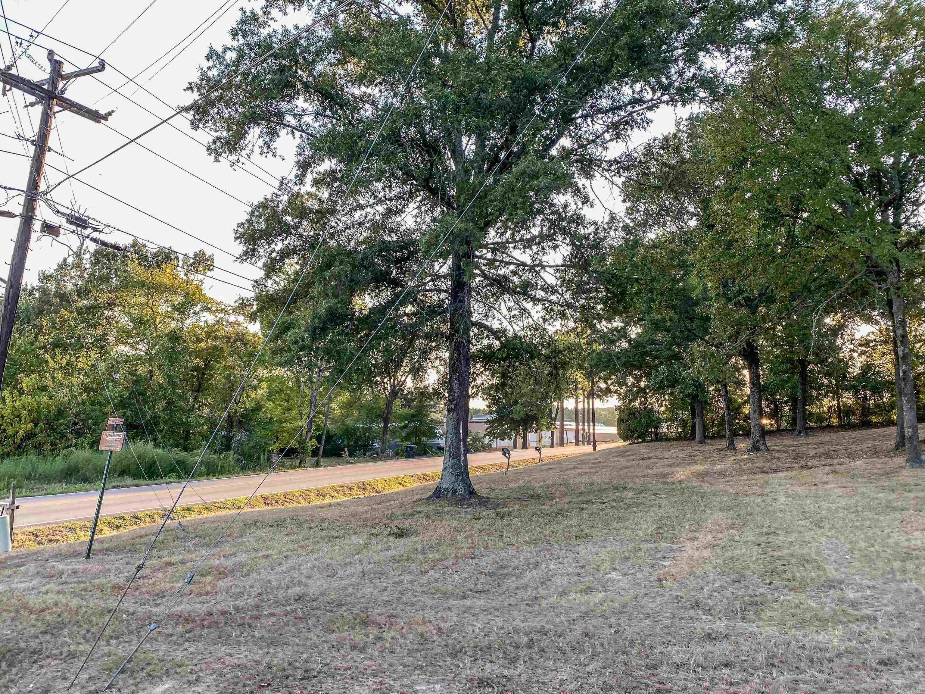 105 Ennis Street Property Photo 7