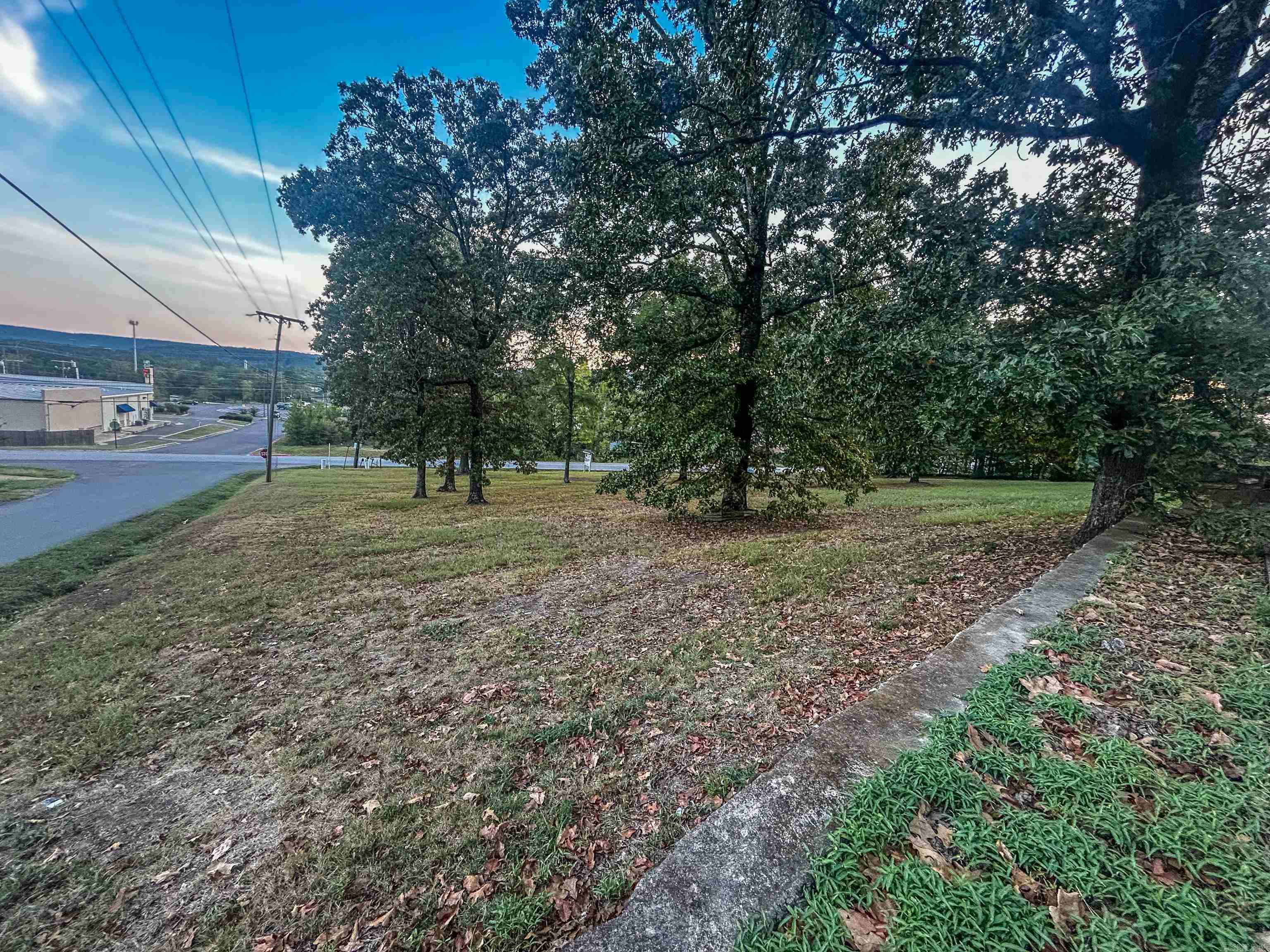 105 Ennis Street Property Photo 8