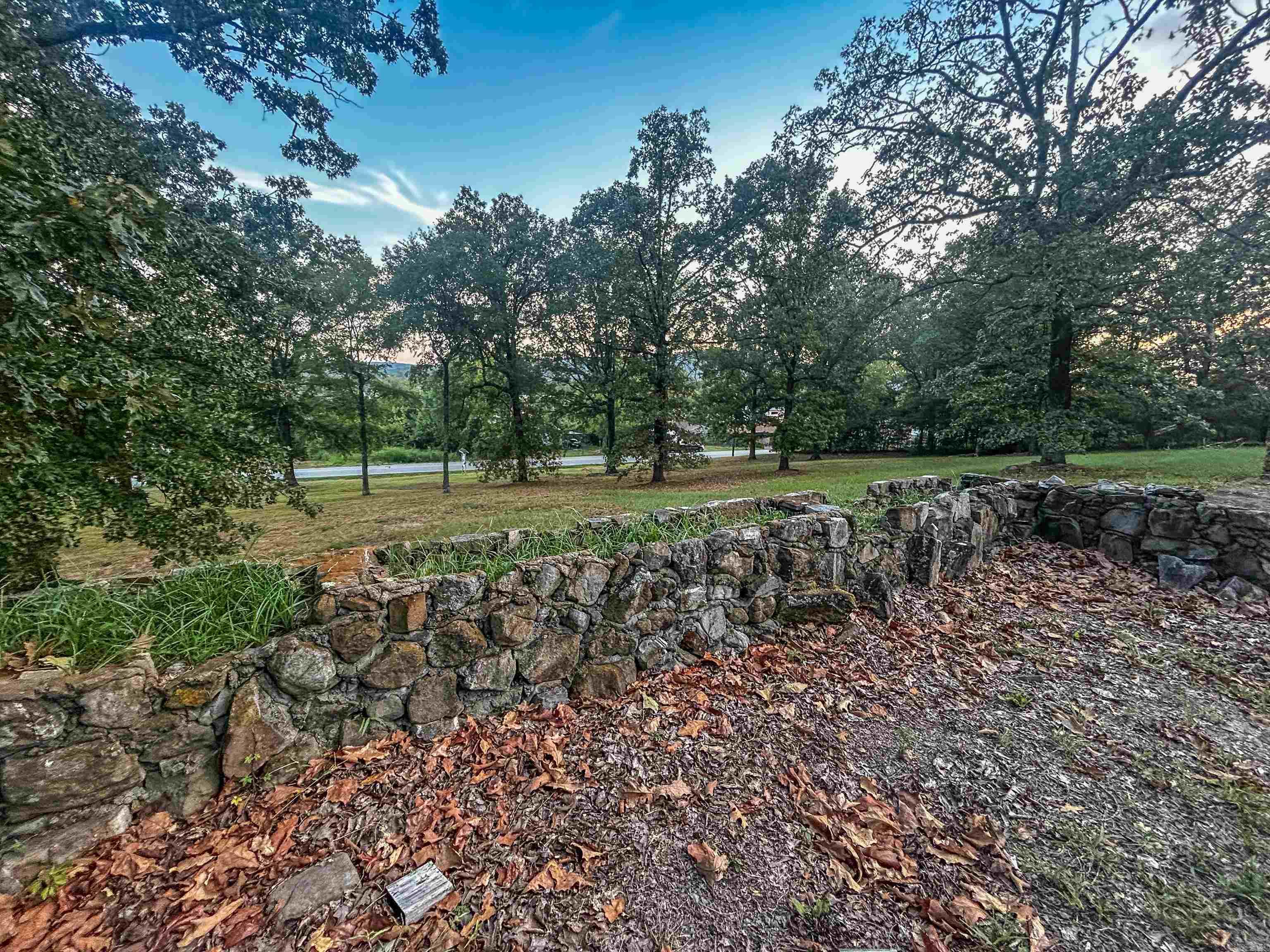 105 Ennis Street Property Photo 10