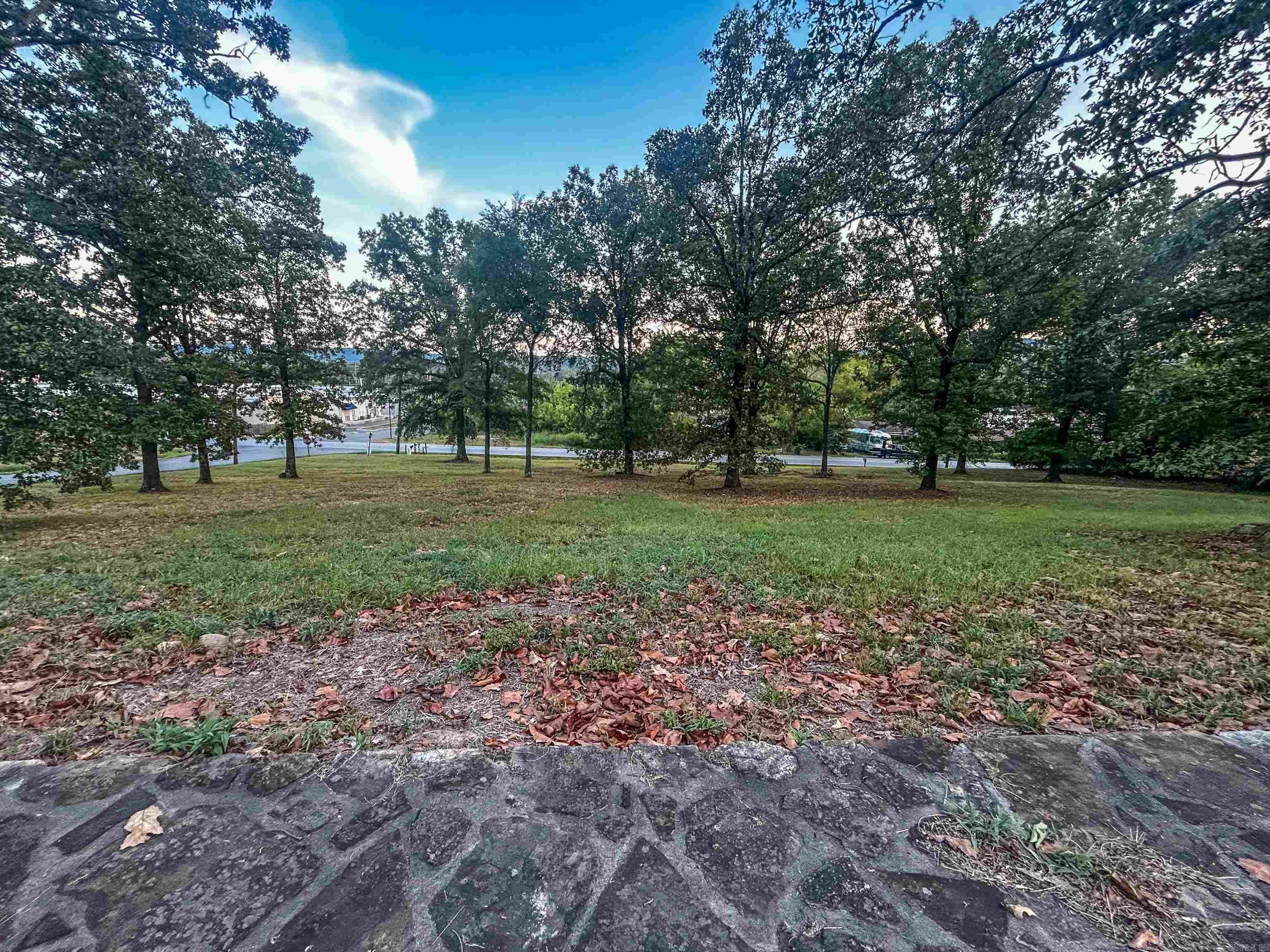 105 Ennis Street Property Photo 14