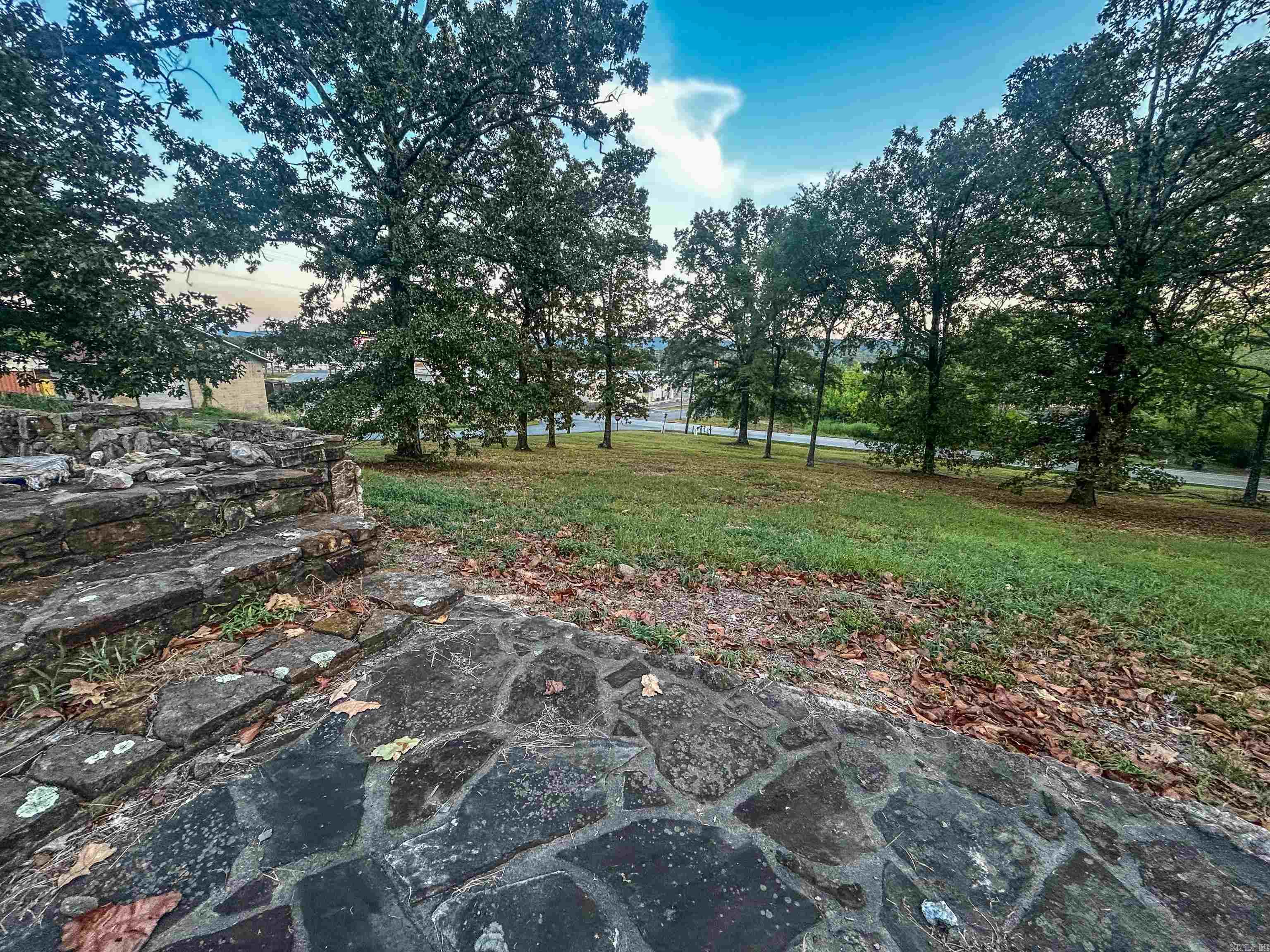 105 Ennis Street Property Photo 15