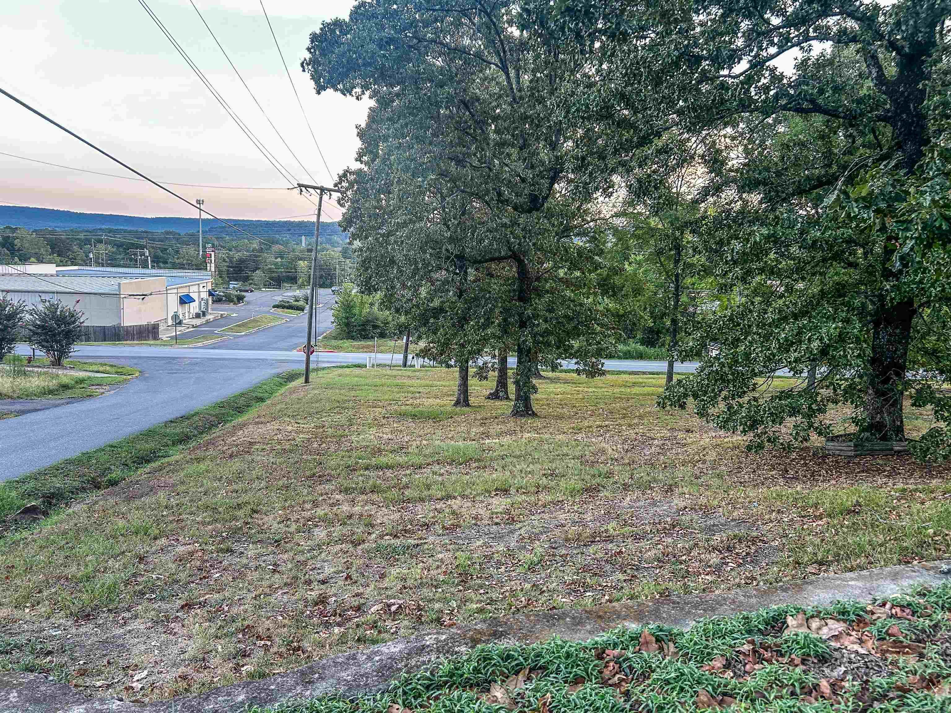 105 Ennis Street Property Photo 18