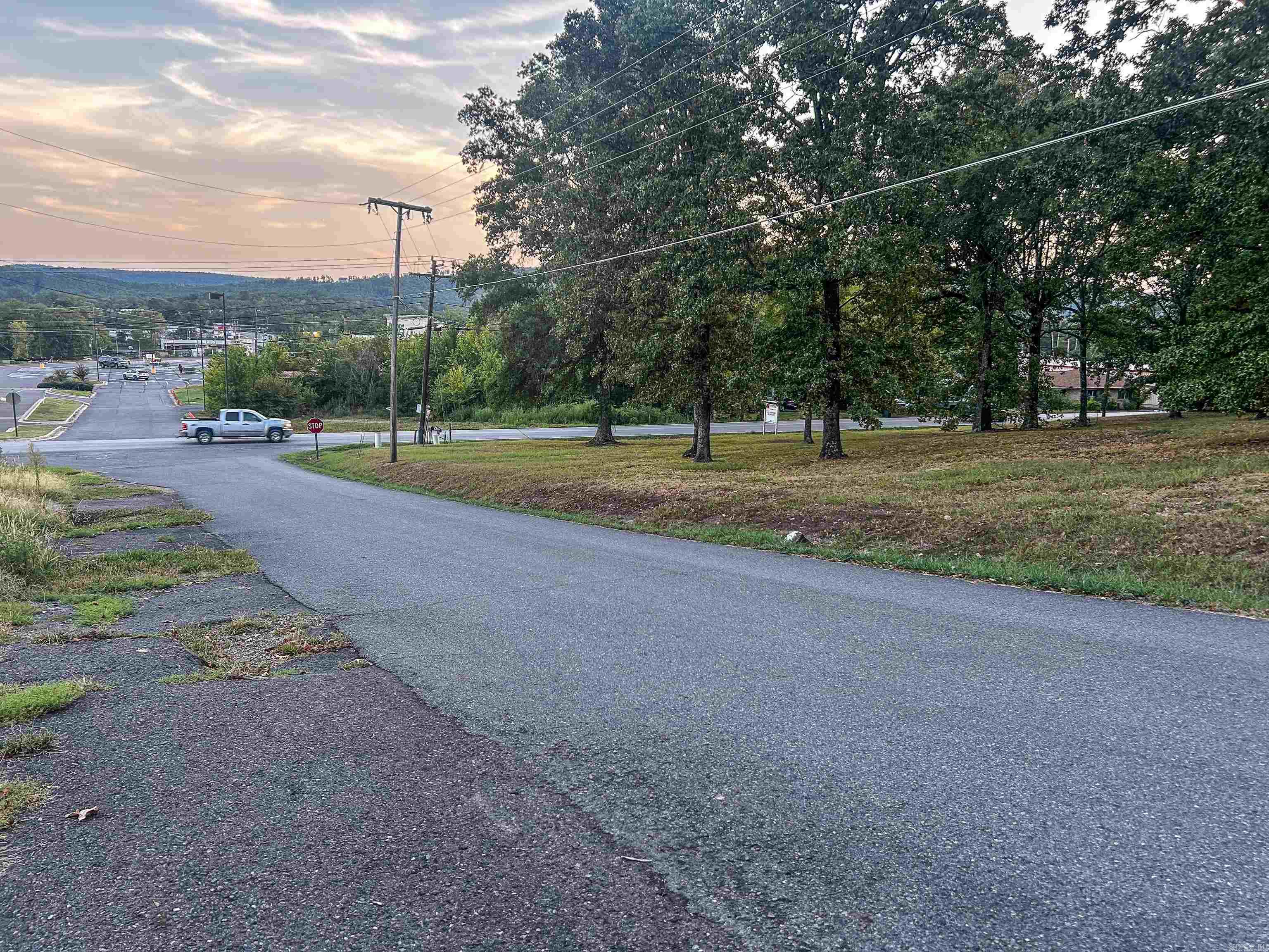 105 Ennis Street Property Photo 22