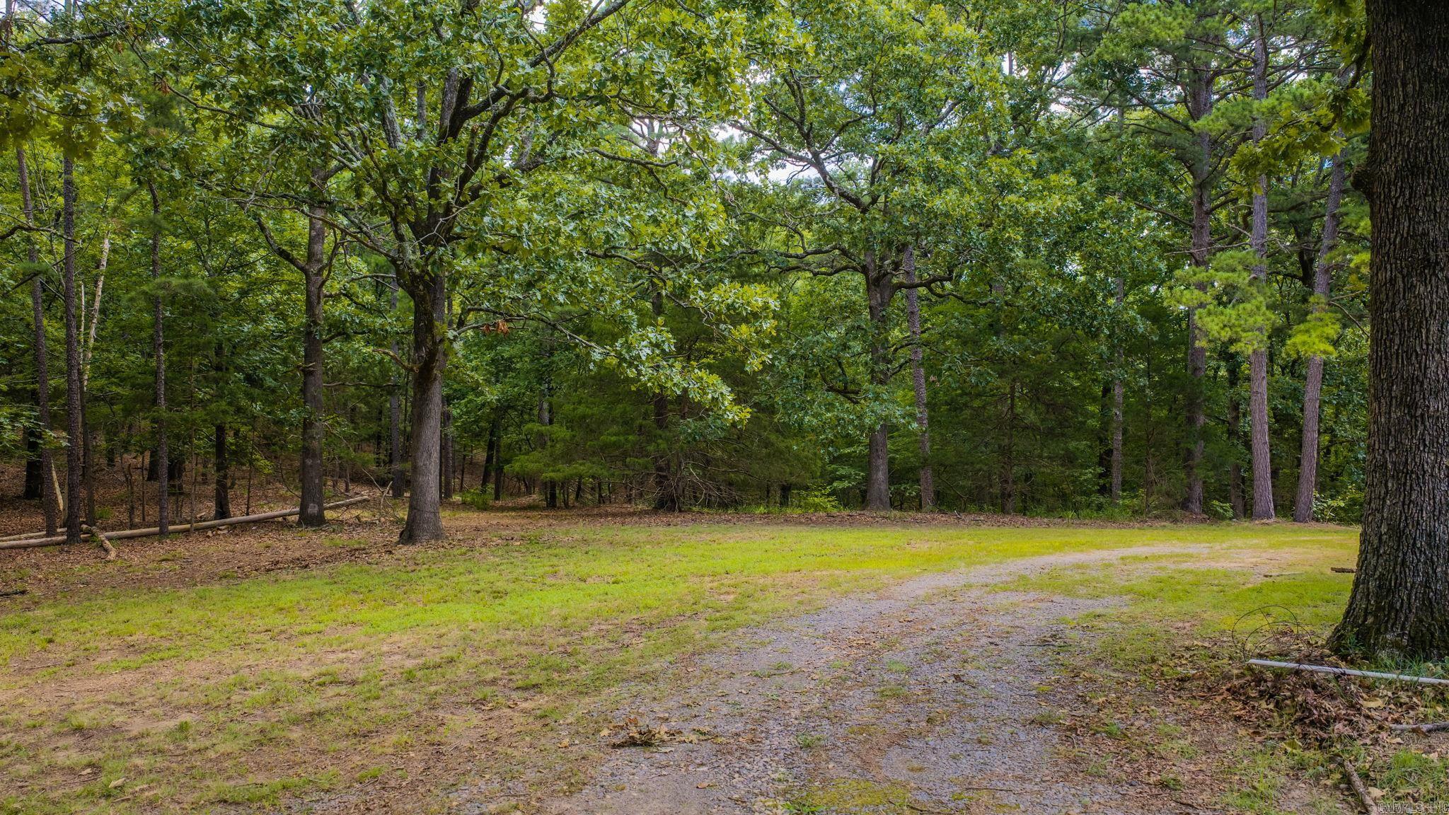19900 Hour Lane Property Photo 2