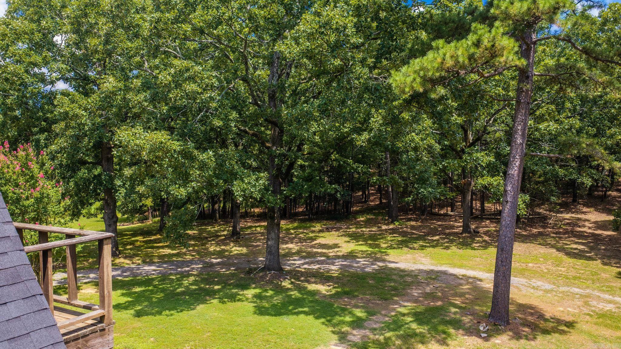 19900 Hour Lane Property Photo 3