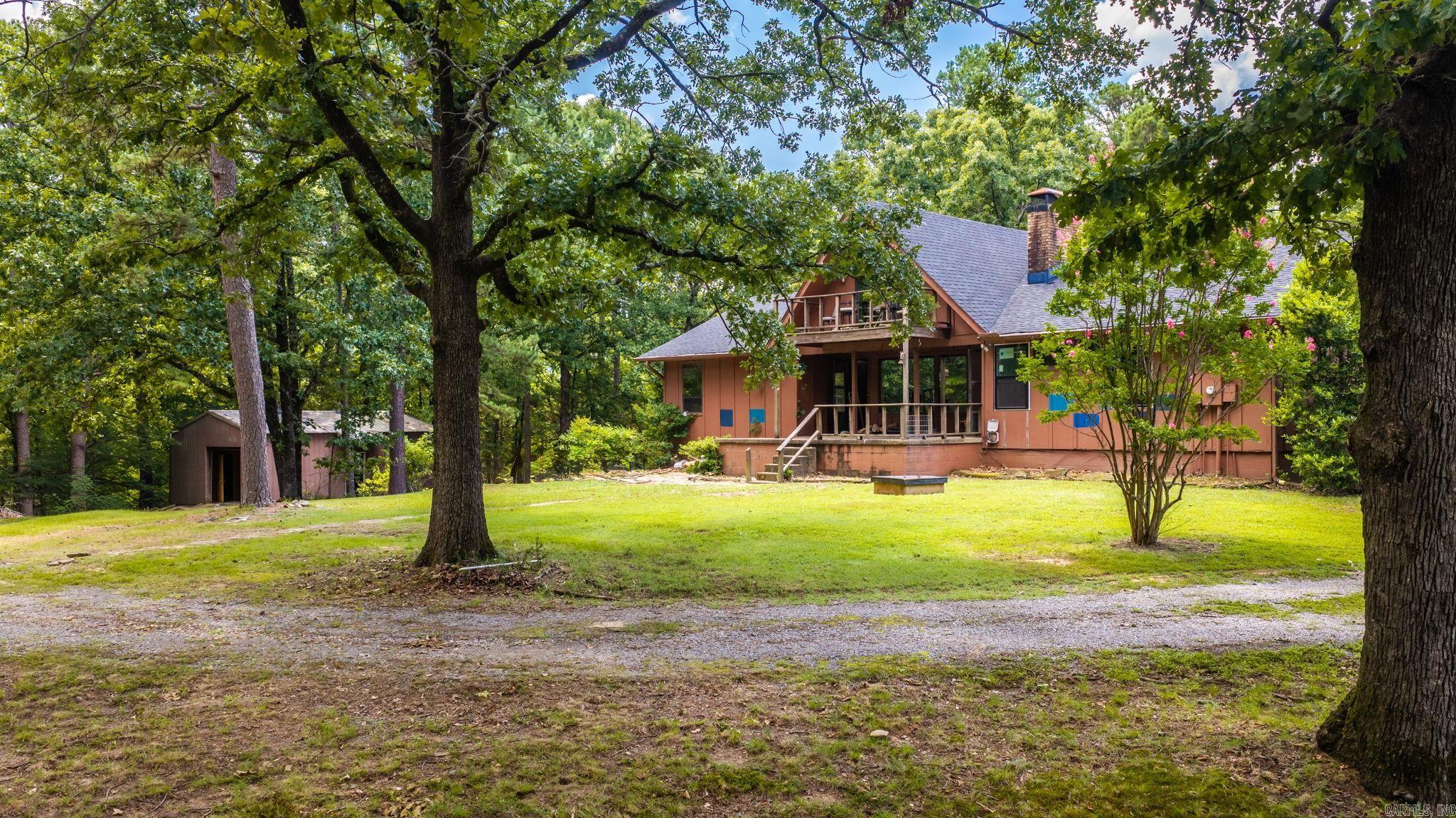 19900 Hour Lane Property Photo 6