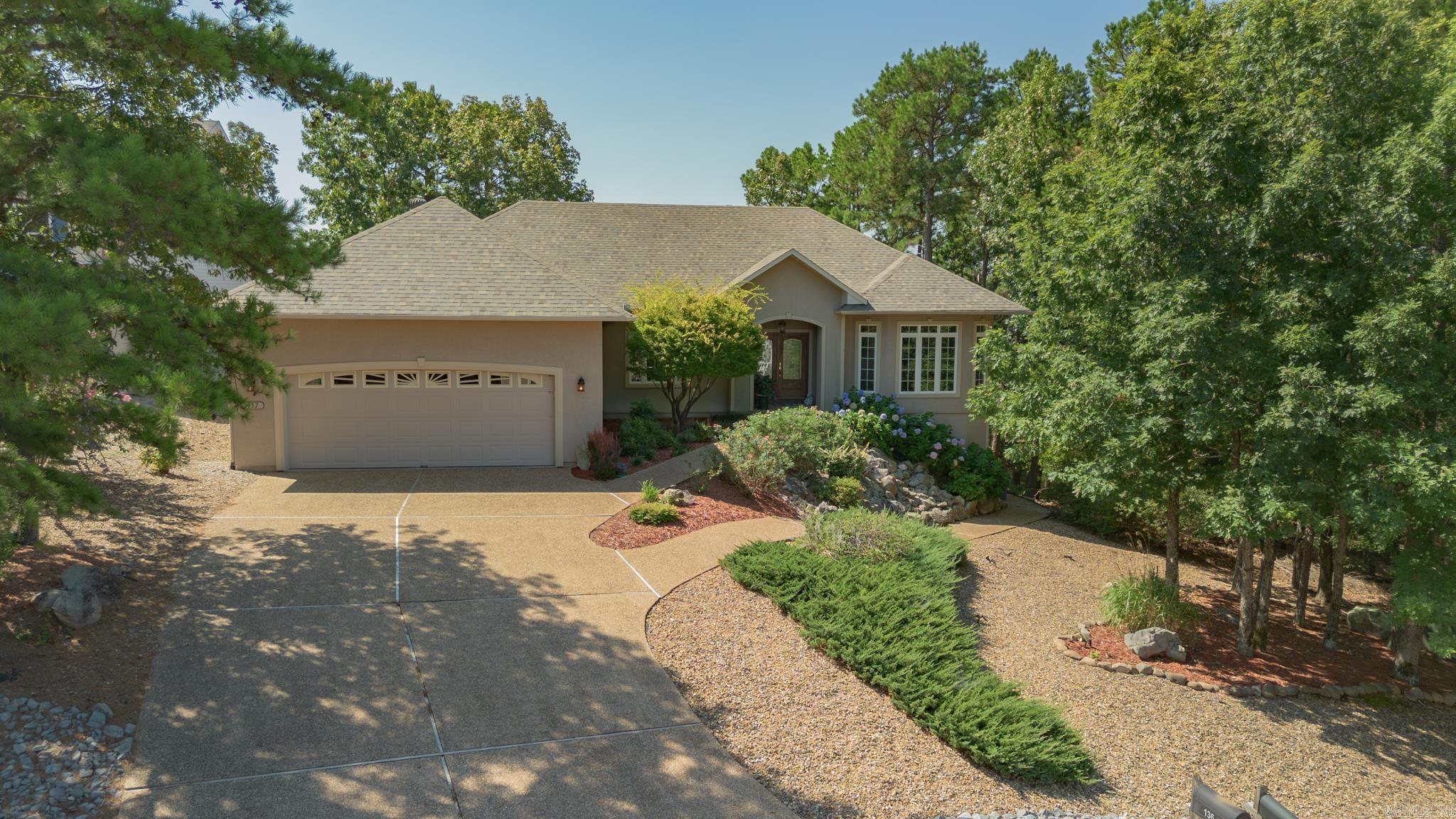 137 Mesero Way Property Photo 2