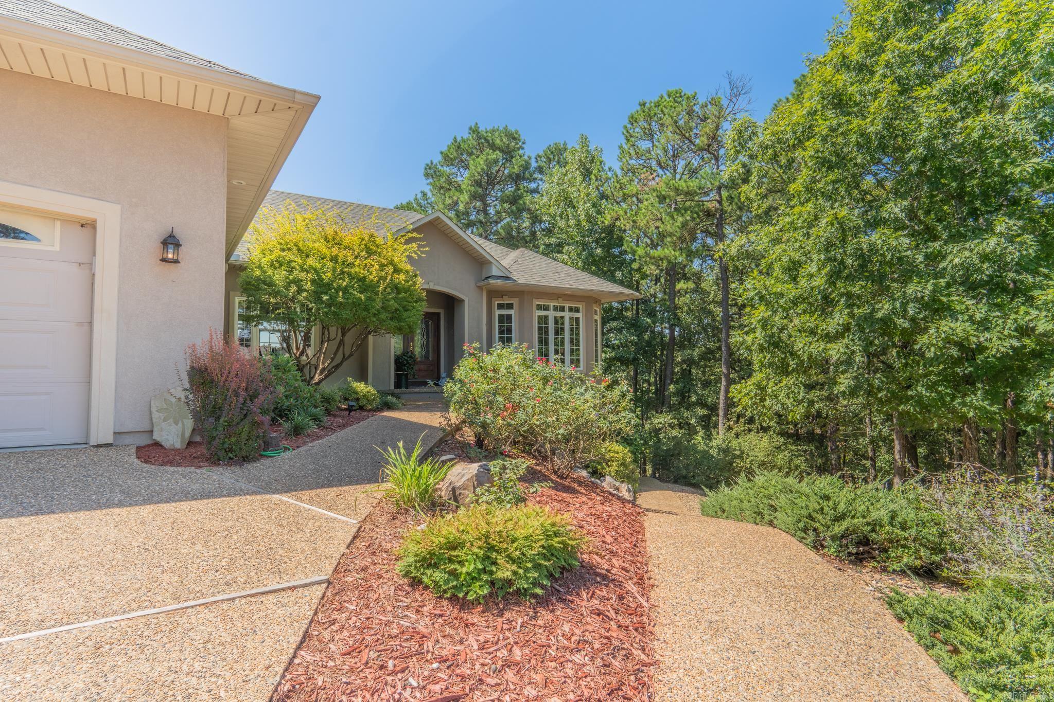 137 Mesero Way Property Photo 4