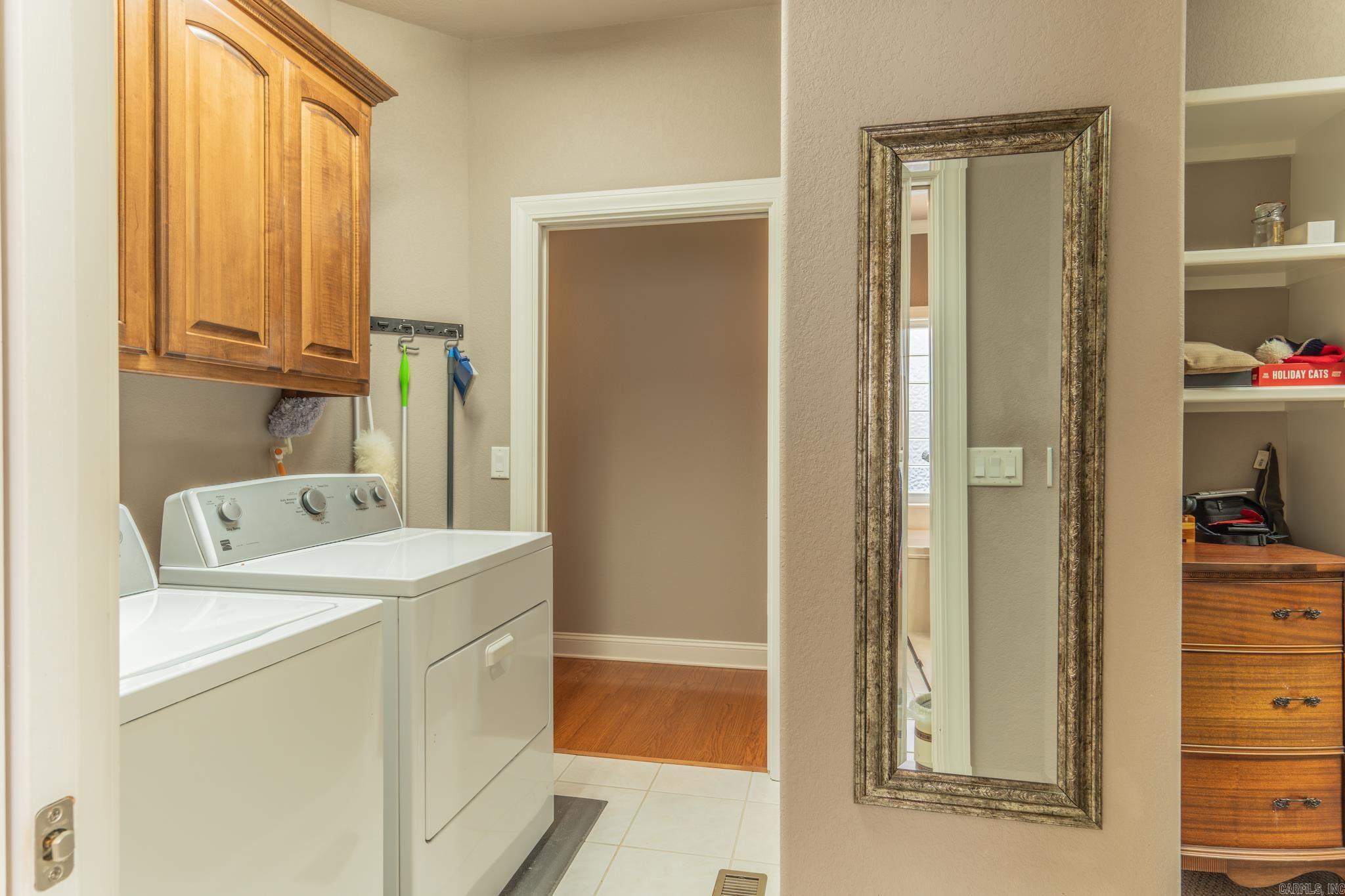 137 Mesero Way Property Photo 14