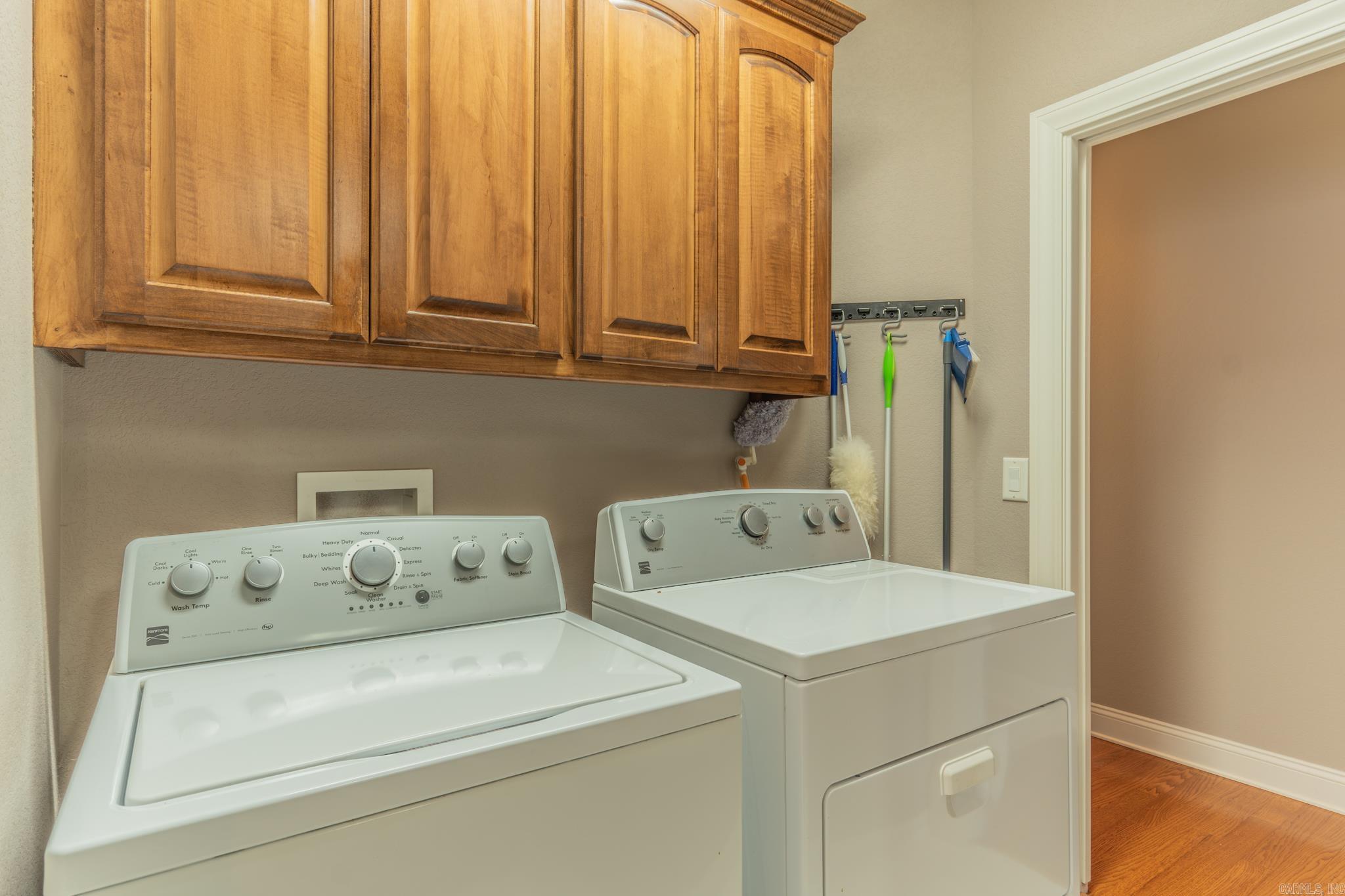 137 Mesero Way Property Photo 15
