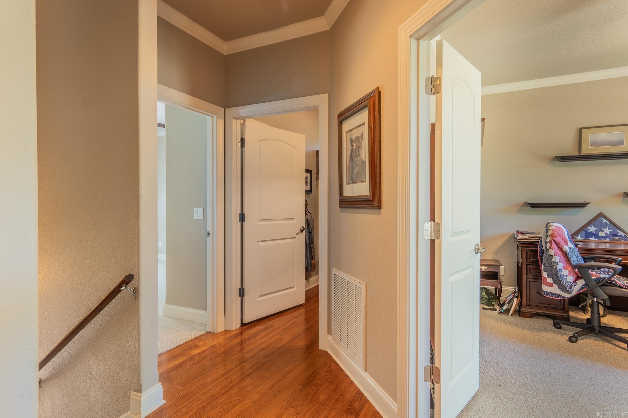 137 Mesero Way Property Photo 16