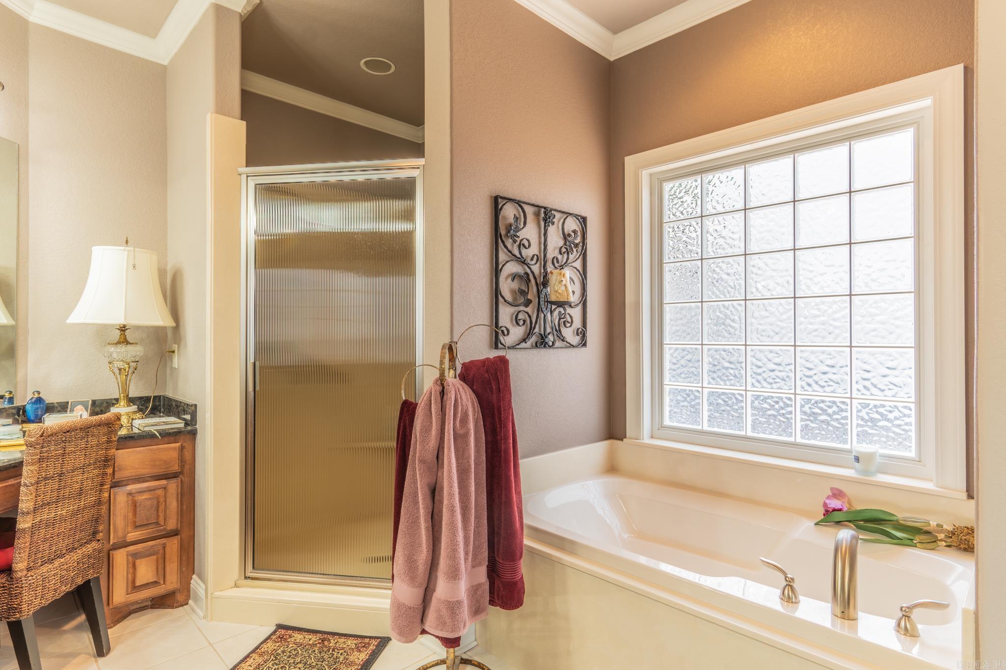 137 Mesero Way Property Photo 23