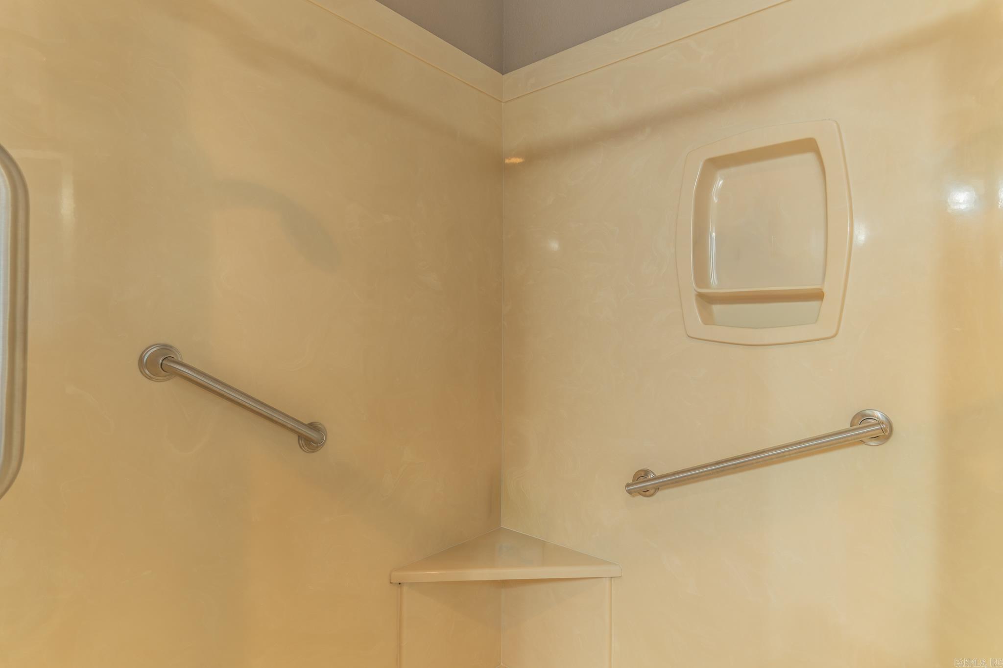 137 Mesero Way Property Photo 25