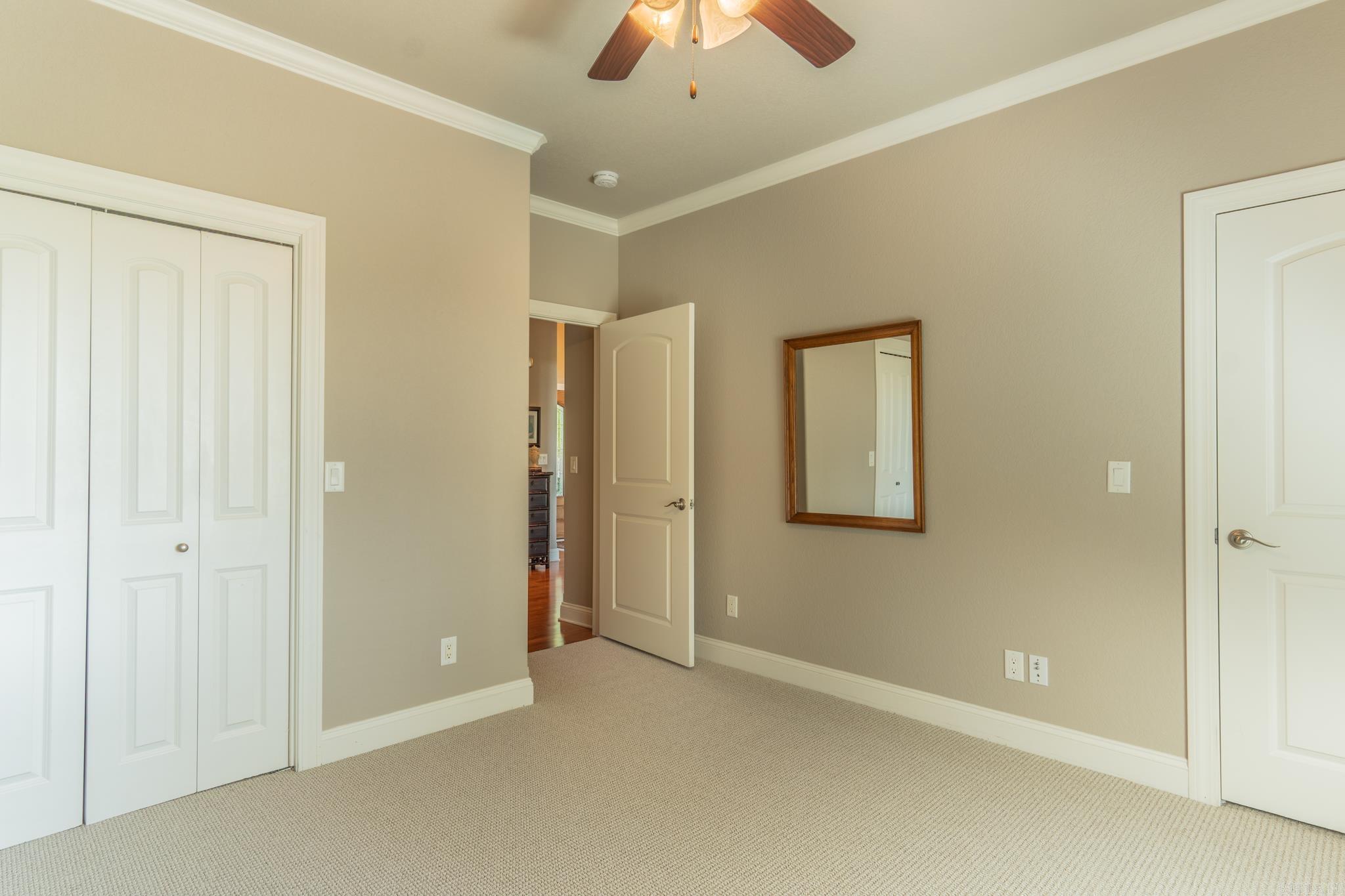 137 Mesero Way Property Photo 27