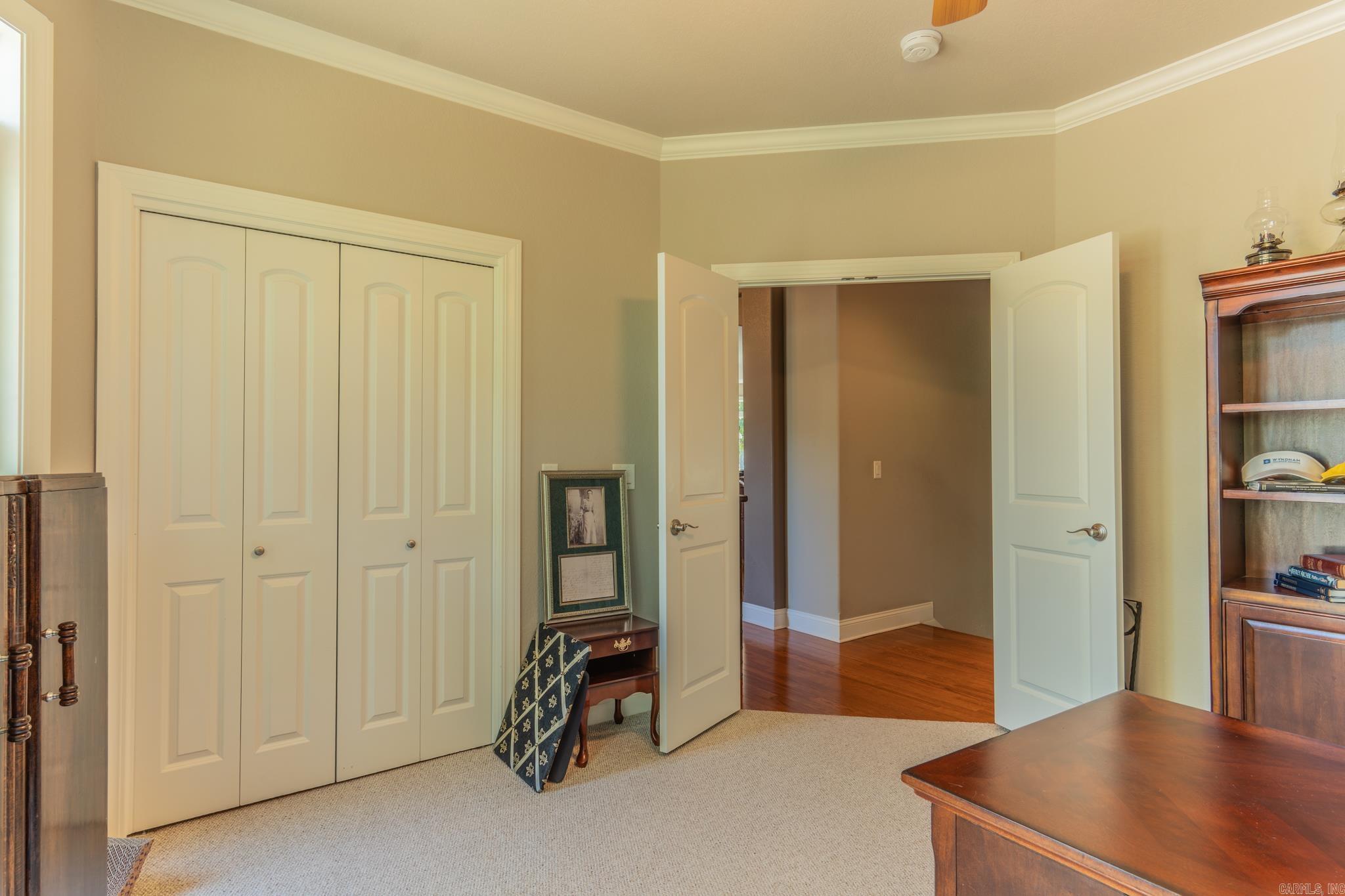 137 Mesero Way Property Photo 30