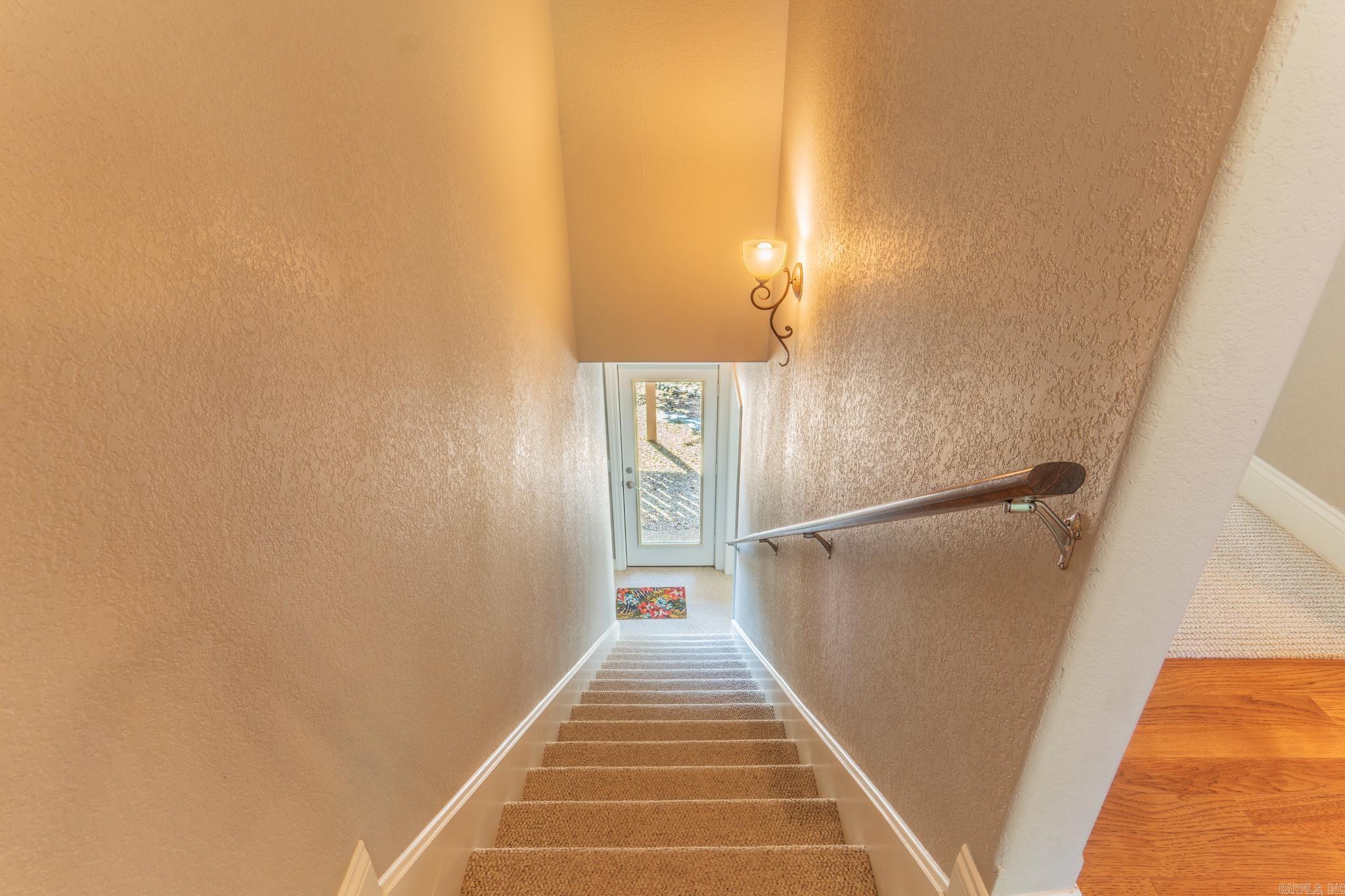 137 Mesero Way Property Photo 33