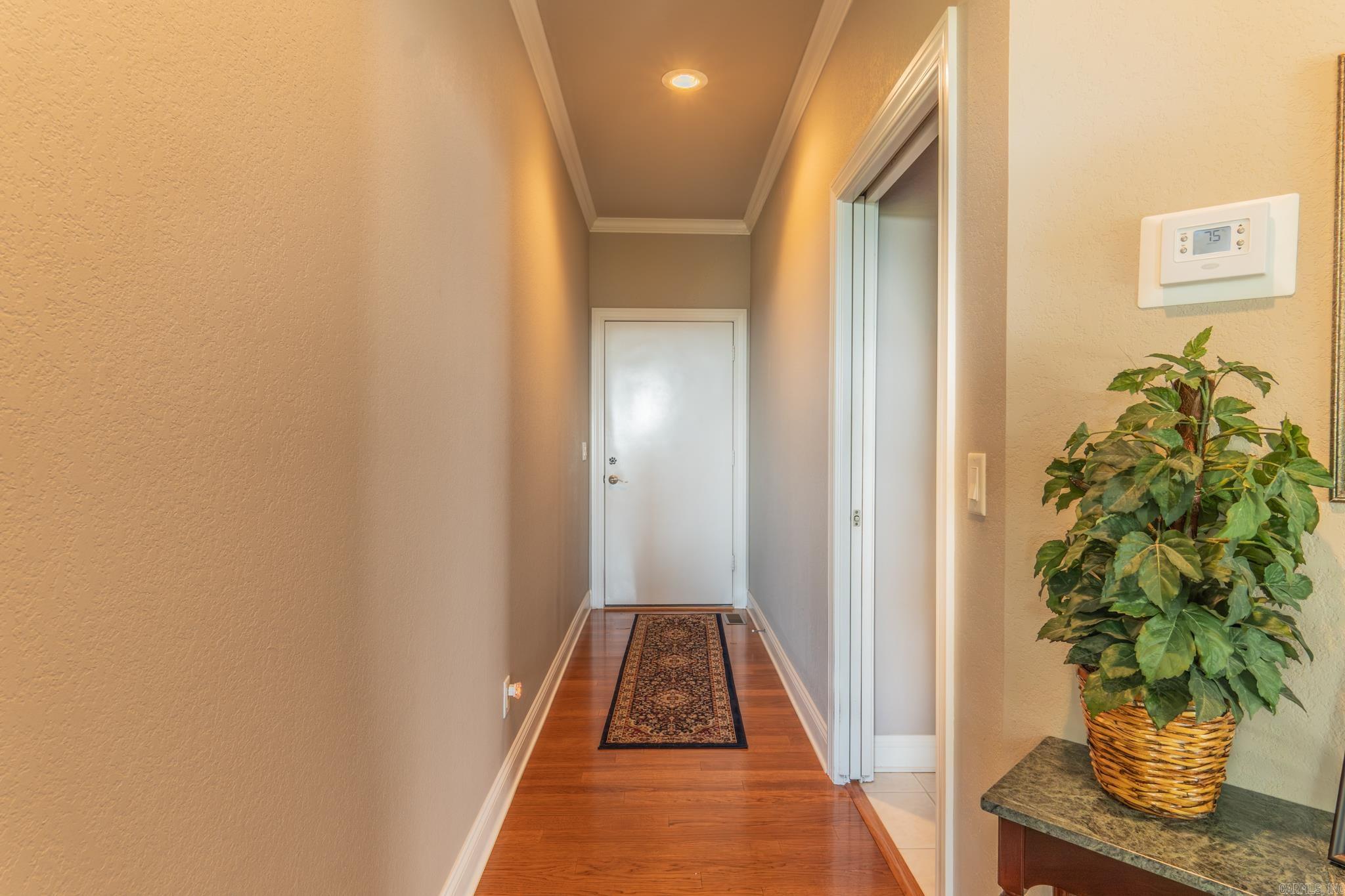 137 Mesero Way Property Photo 41