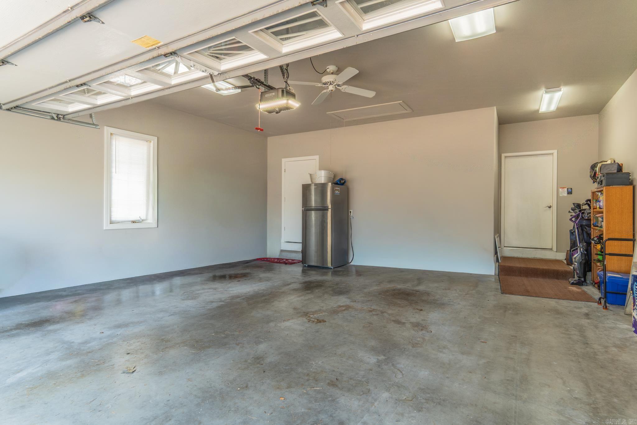 137 Mesero Way Property Photo 42