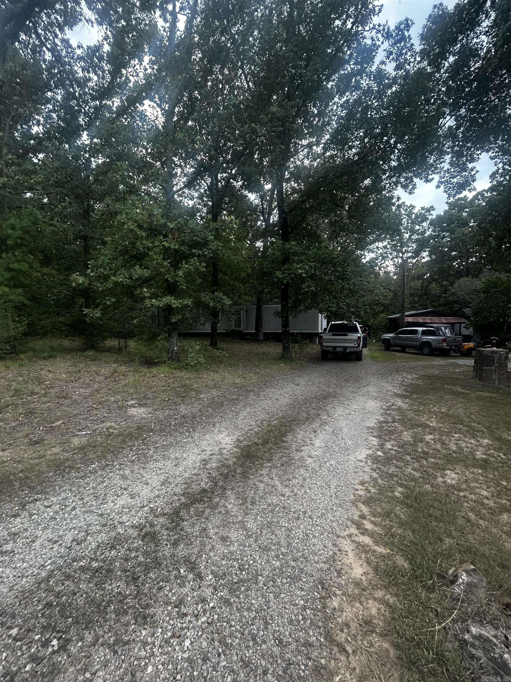 1223 Mill Creek Road Property Photo 6