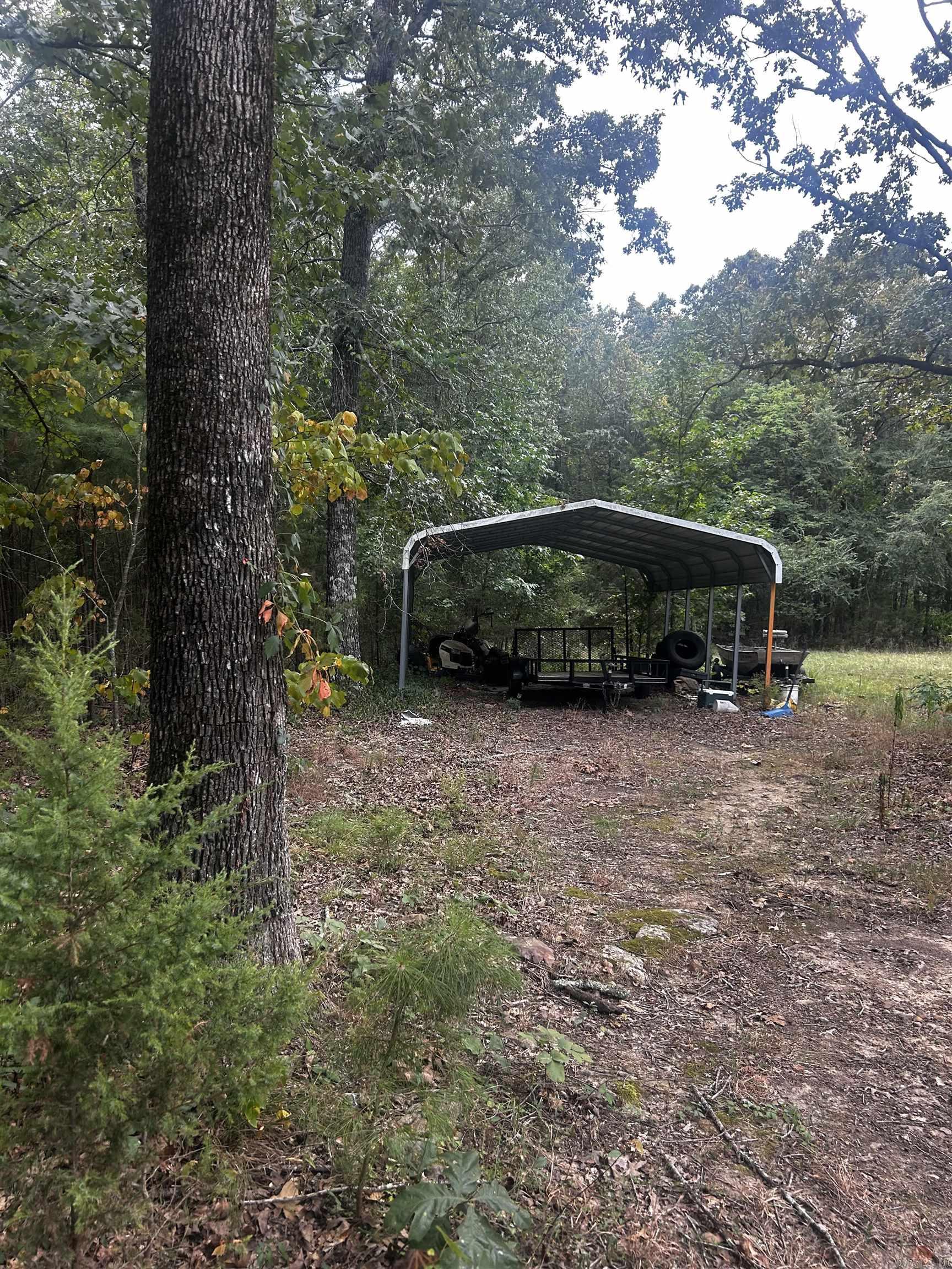 1223 Mill Creek Road Property Photo 8